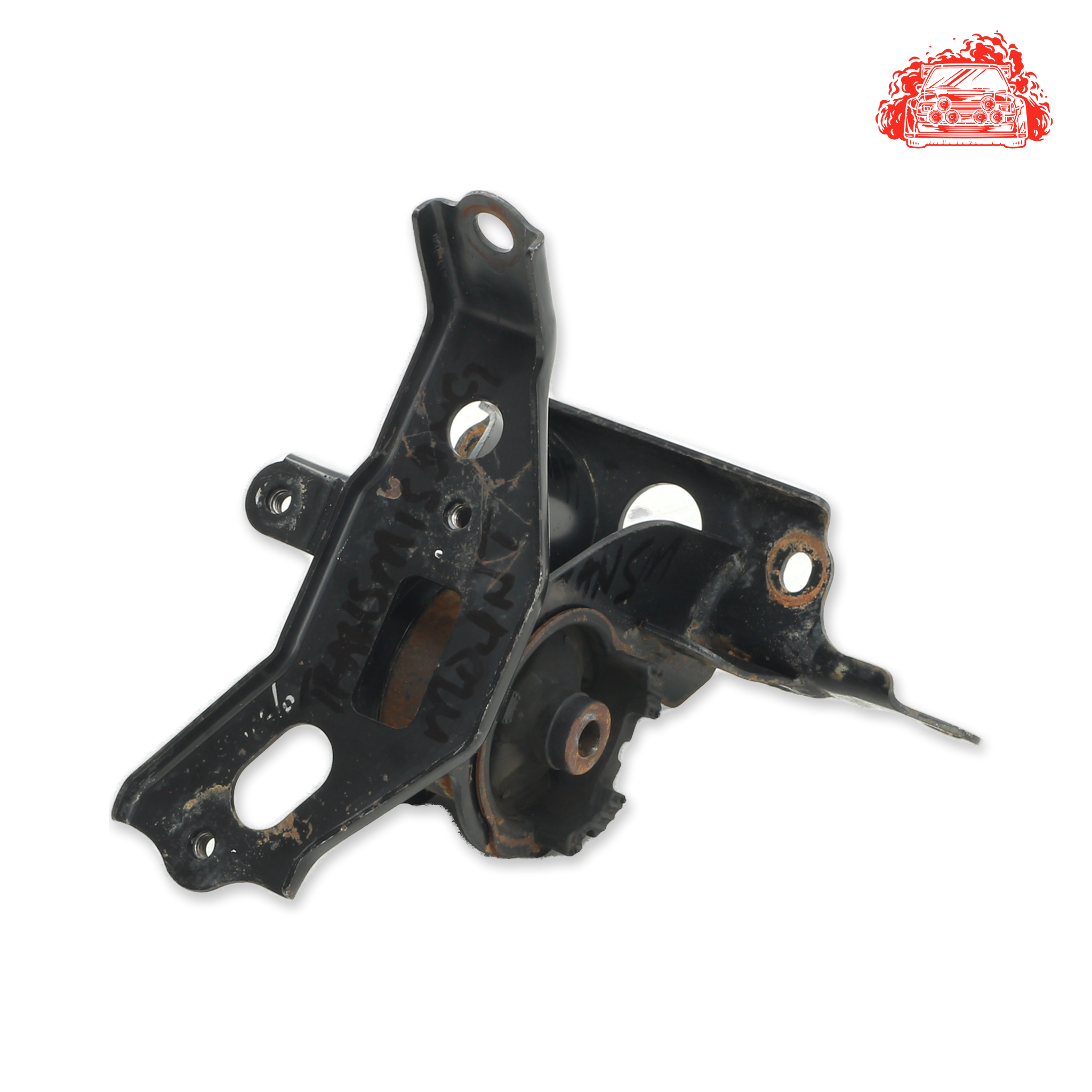Used Toyota ETIOS CROSS 1.5 Xs 5Dr Rear Gearbox Mounting