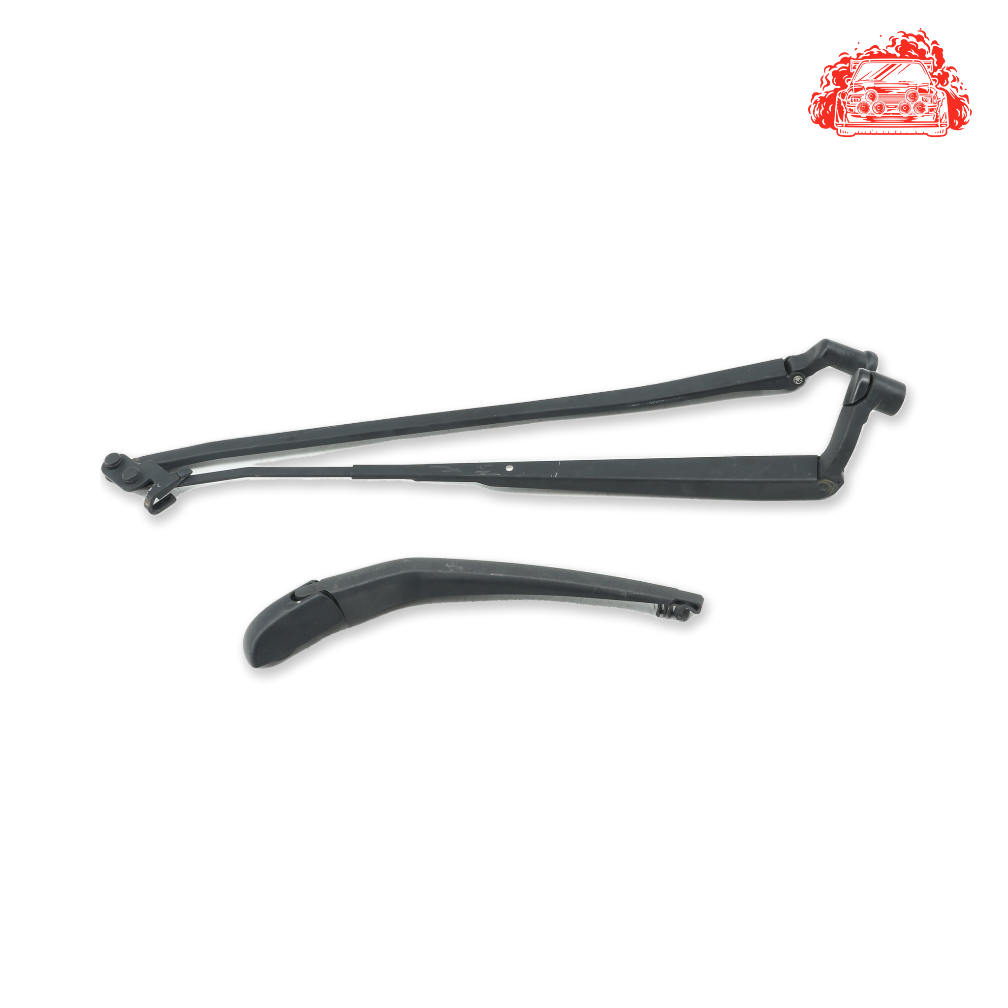 Used Toyota ETIOS CROSS 1.5 Xs 5Dr Wiper Arms