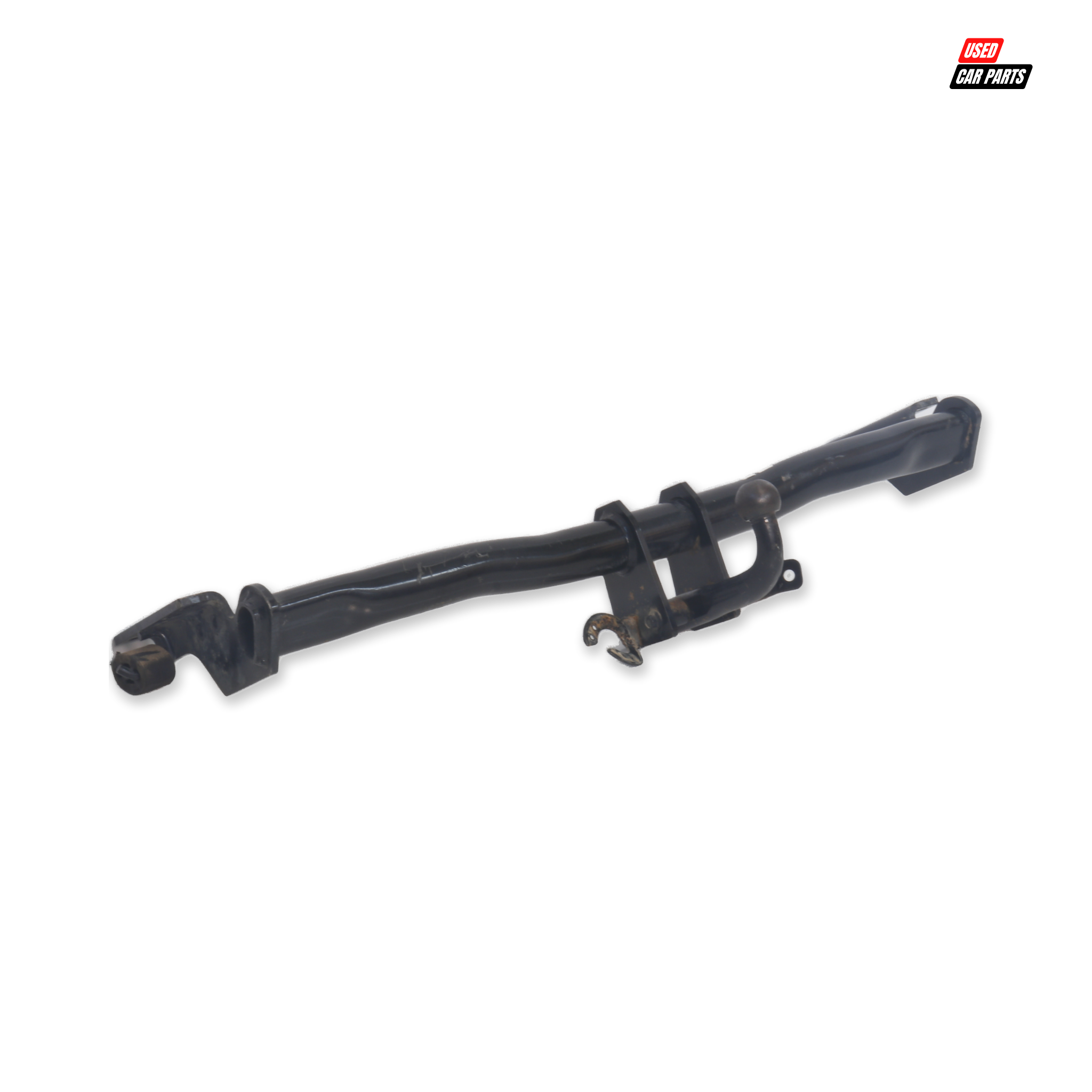 Used Towbar, Part Number 30660691 for 2012 VOLVO XC90 D5 GEARTRONIC AWD