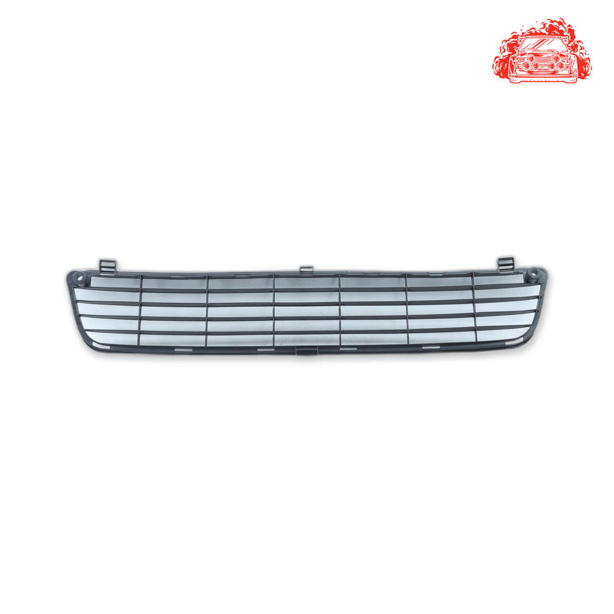 Used CANNINGS Loose stock batch 1 Bumper Grille - OEM Part AC11722