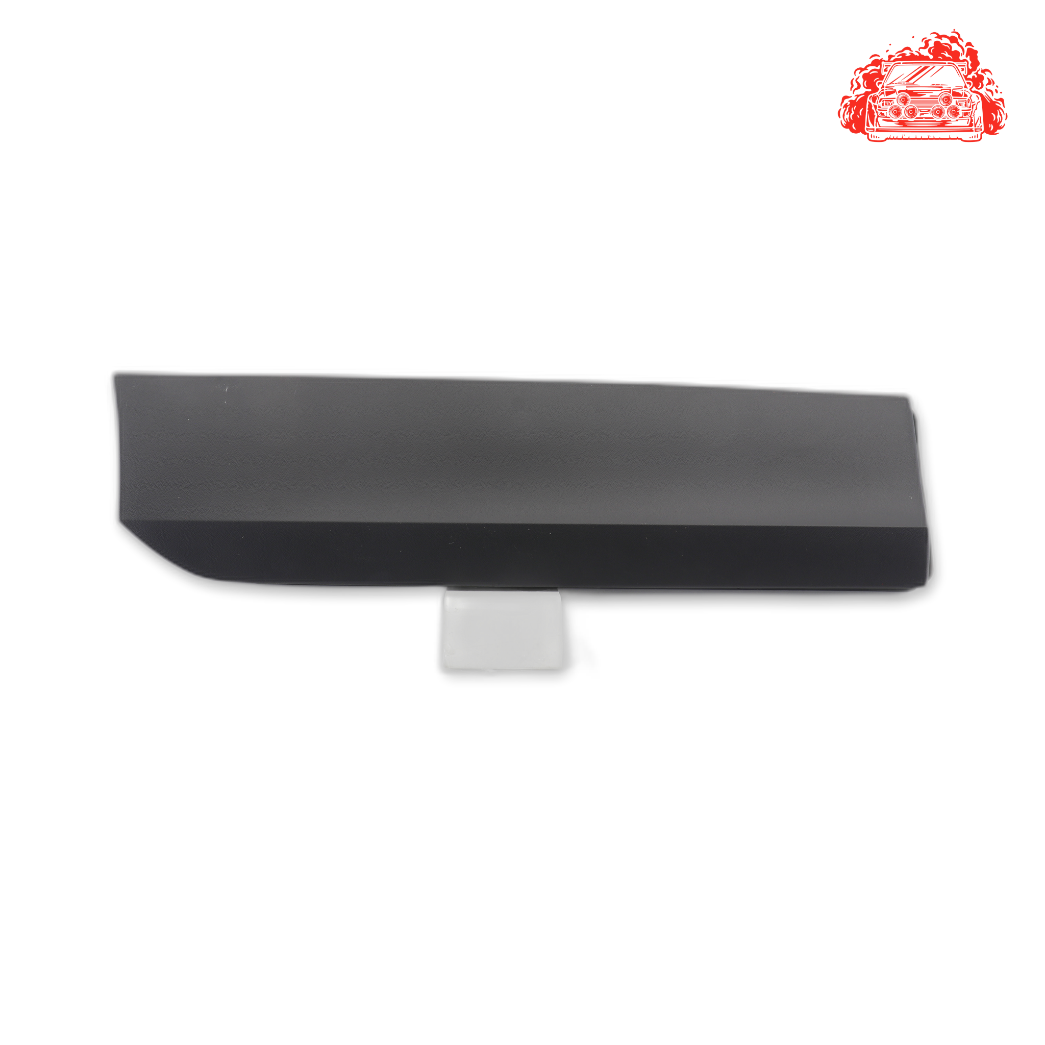 Cannings Loose Stock Batch 1 Rear Left Door Molding - 2GM854950M9B9