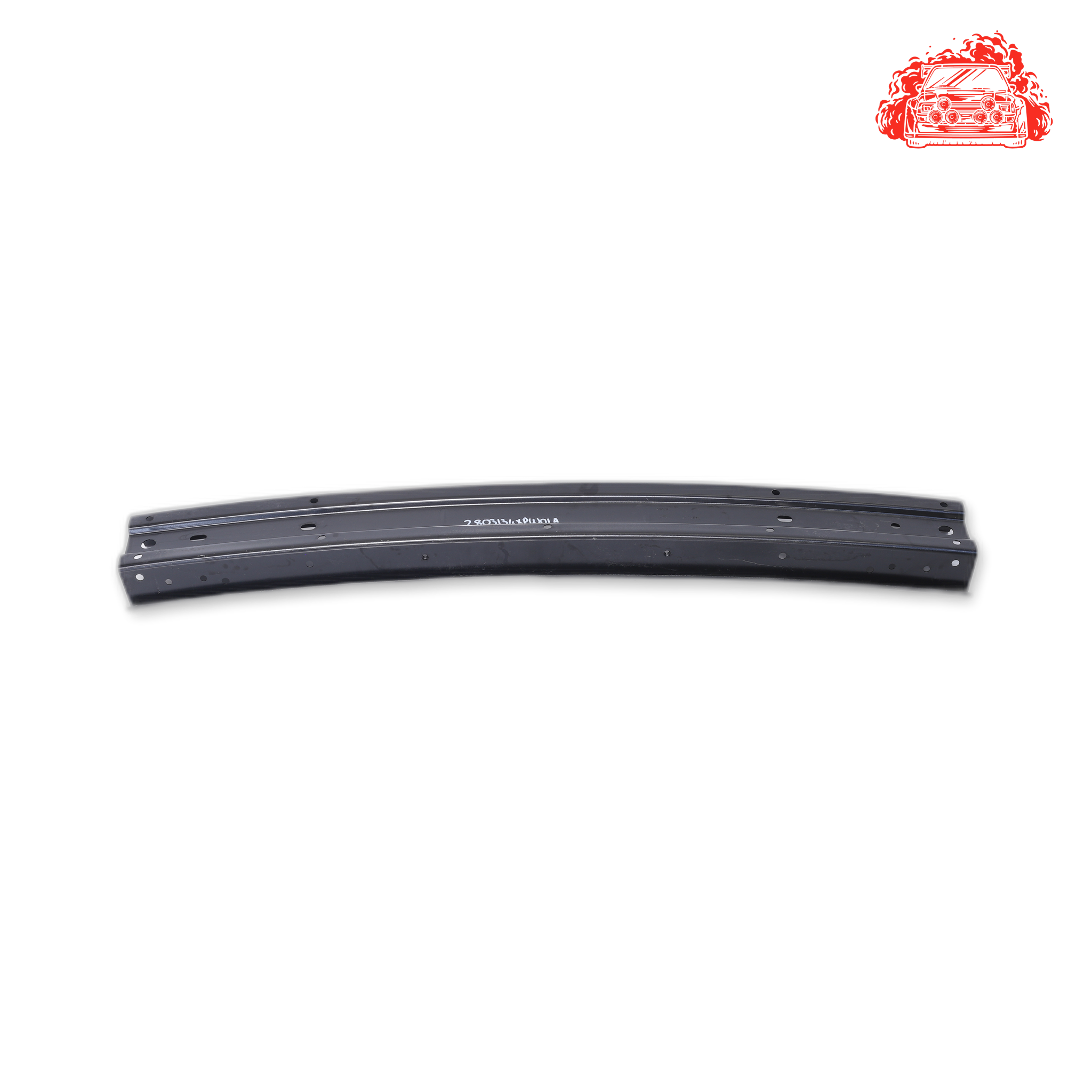 Used CANNINGS Loose stock batch 1 Front Bmp Reinforcement Beam - OEM Part 2803134XPW01A