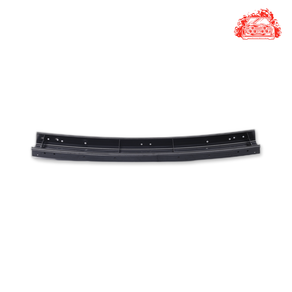 Used CANNINGS Loose stock batch 1 Front Bmp Reinforcement Beam - OEM Part 2803134XPW01A