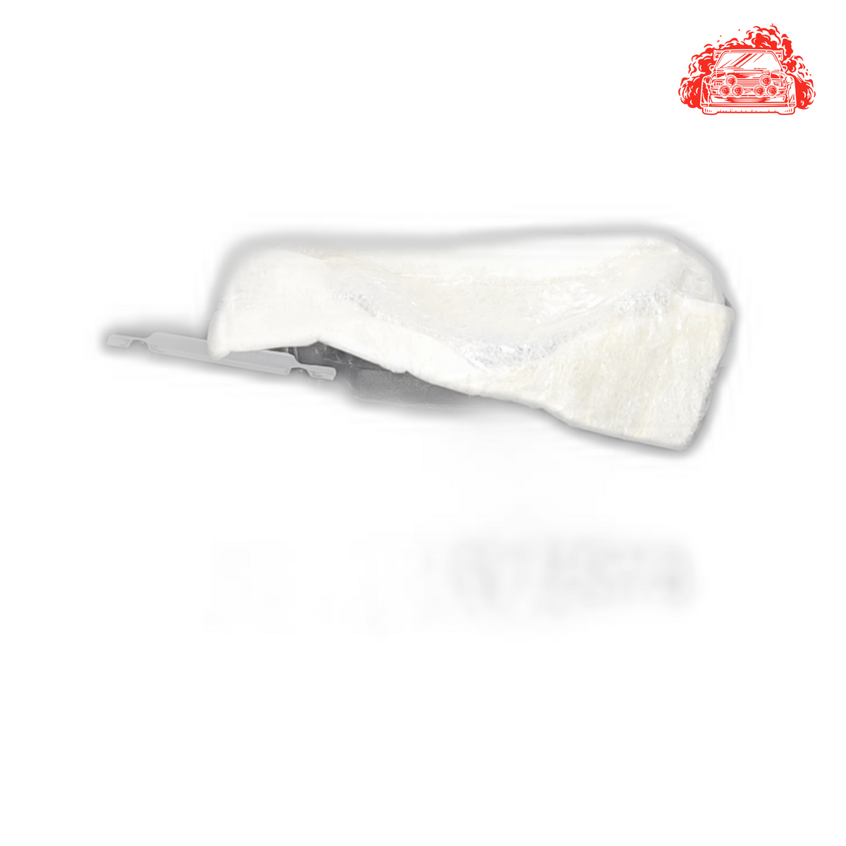 Used CANNINGS Loose stock batch 1 Front Bumper - OEM Part 5211912C30