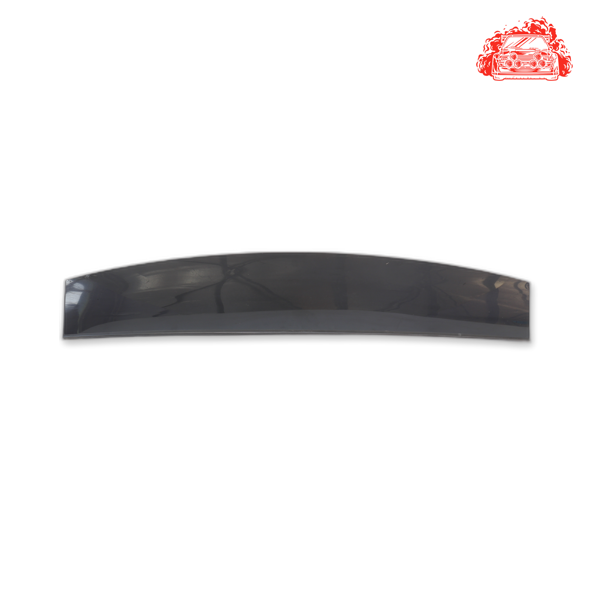Used CANNINGS Loose stock batch 1 Front Fixed Roof Glass - OEM Part A1567801200
