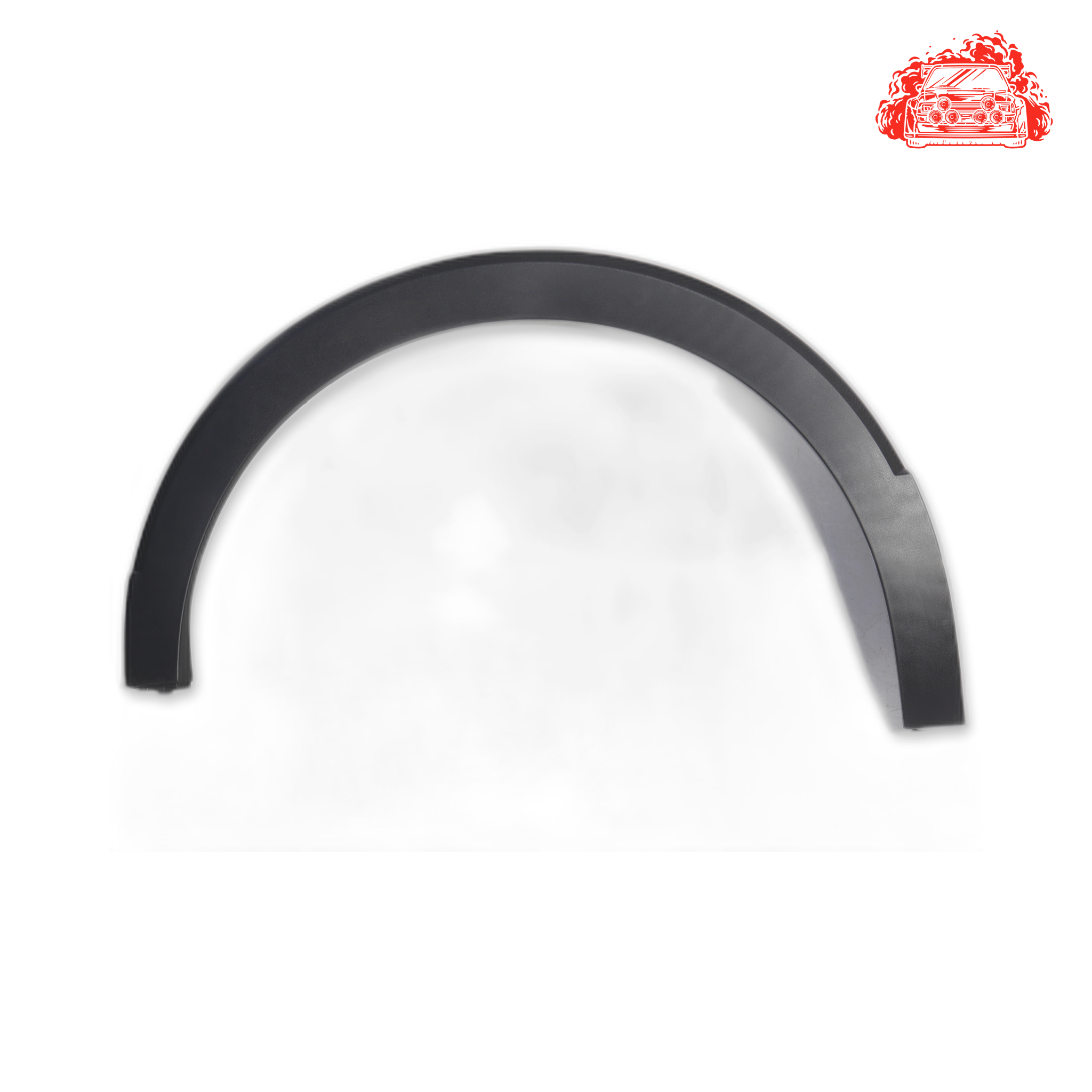 Used CANNINGS Loose stock batch 1 Left rear arch trim - OEM Part 2GM854819