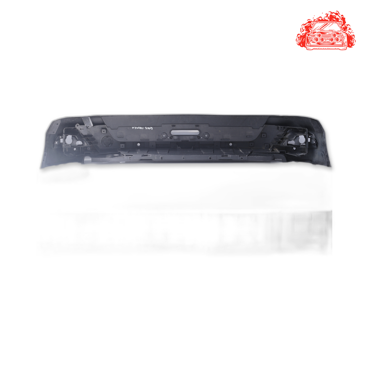 Used CANNINGS Loose stock batch 1 Rear Bumper - OEM Part GN1517B892A