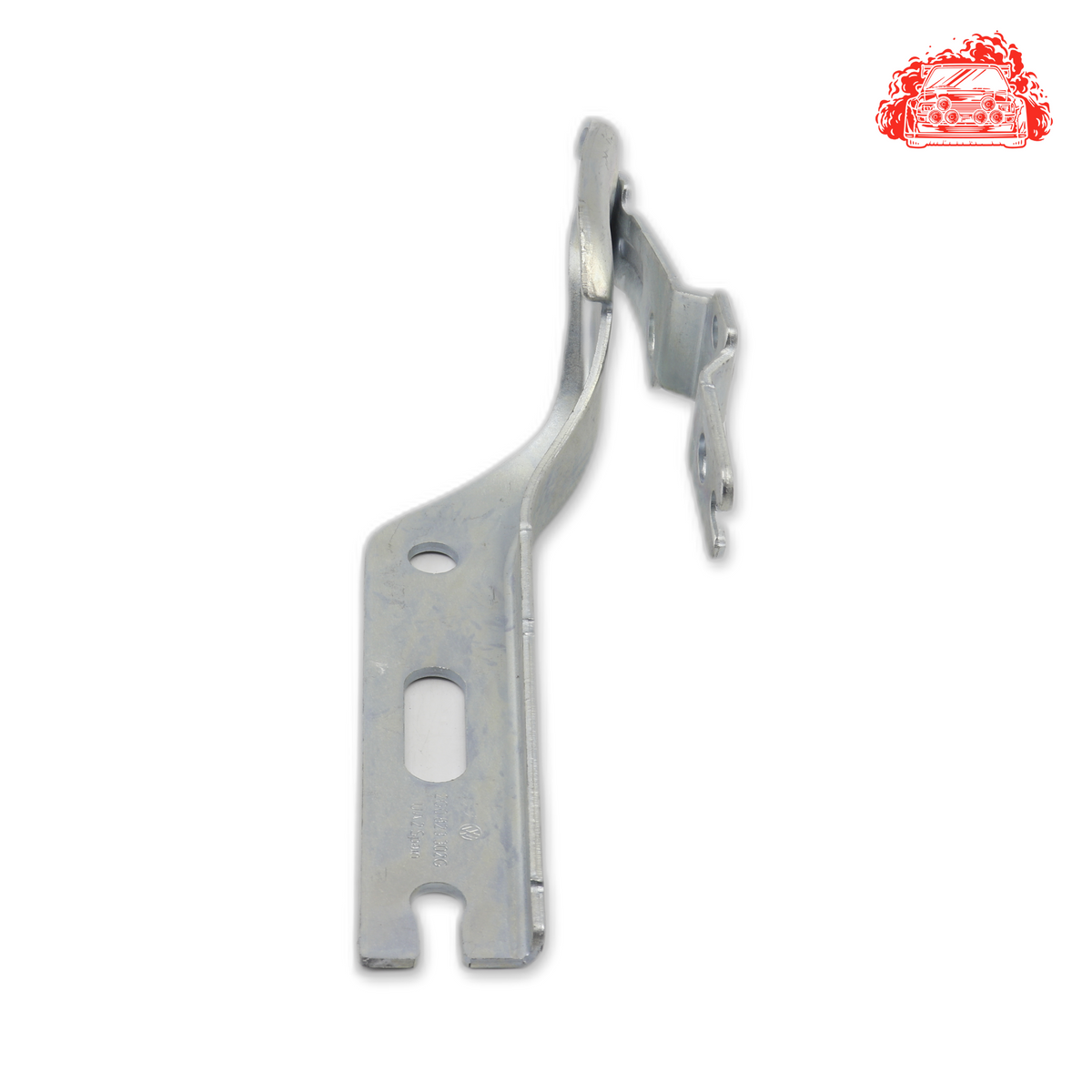 Used CANNINGS Loose stock batch 1 Right Bonnet Hinge - OEM Part 2G0823302G