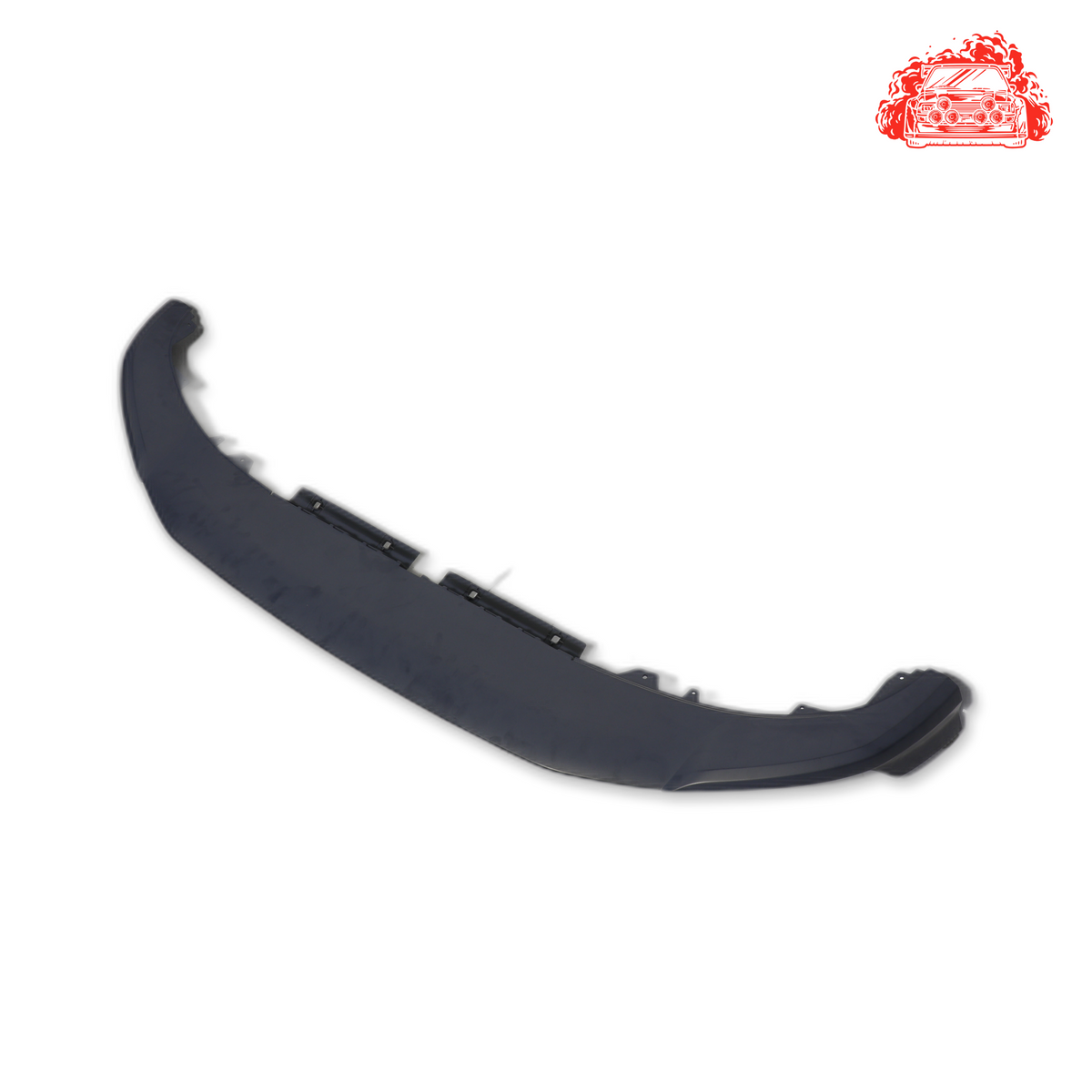 Used CANNINGS Loose stock batch 1 WS Line bumper cover - OEM Part 83A807061BGRU