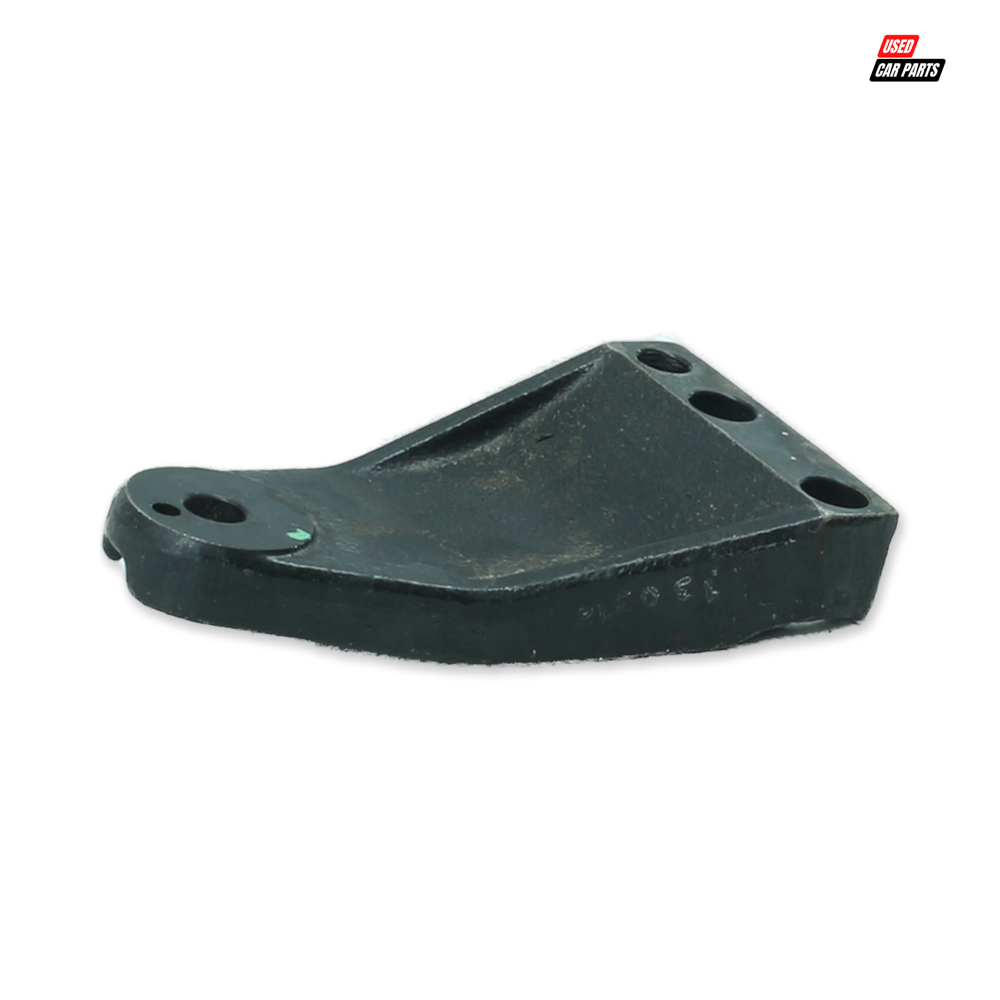 Used Transmission Mounts for 2014 Hyundai i20 Active (Facelift)