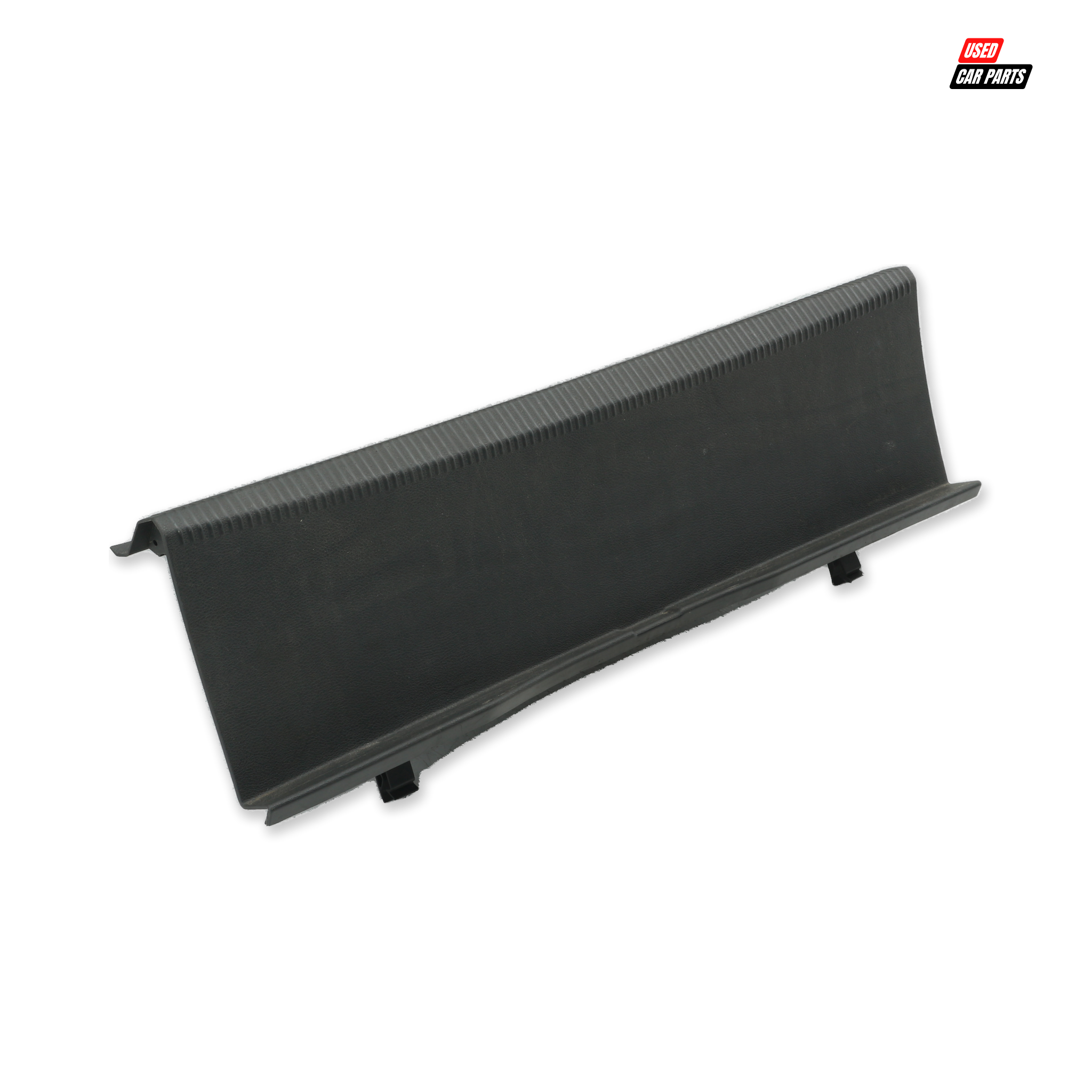 Used Trunk Cover Panel (Part Number 3C5863459) for 2015 VOLKSWAGEN PASSAT 1.4 TSI COMFORTLINE DSG