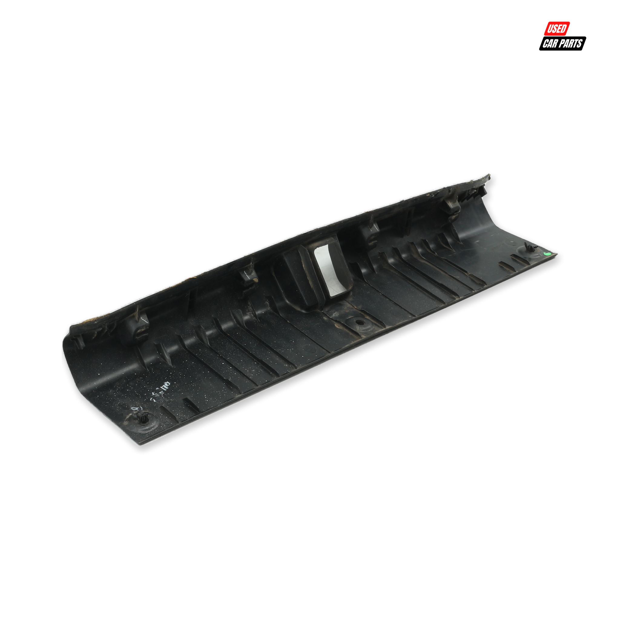 Used HONDA Trunk Cover Panel Part Number 84640T4TT0 for 2014 1.2 TREND 5DR