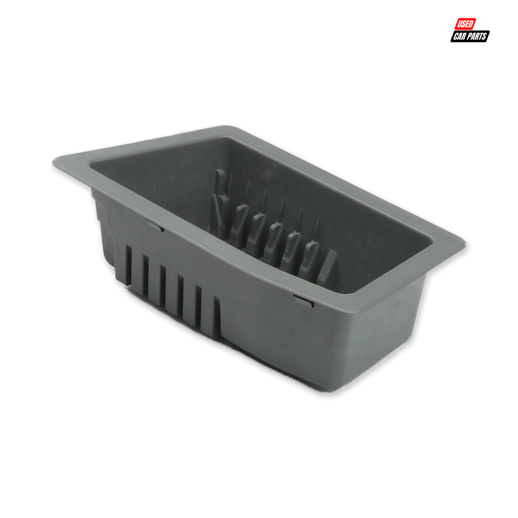 Used BMW Trunk Storage Tray (51477139051) for 2010 3-Series E90