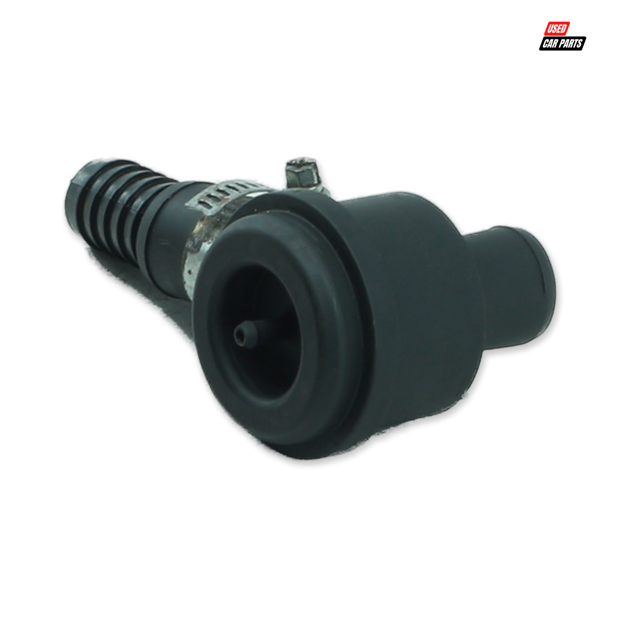 Turbo Pressure Valve (Part Number 06A145710) - Used for VOLKSWAGEN PASSAT 2000