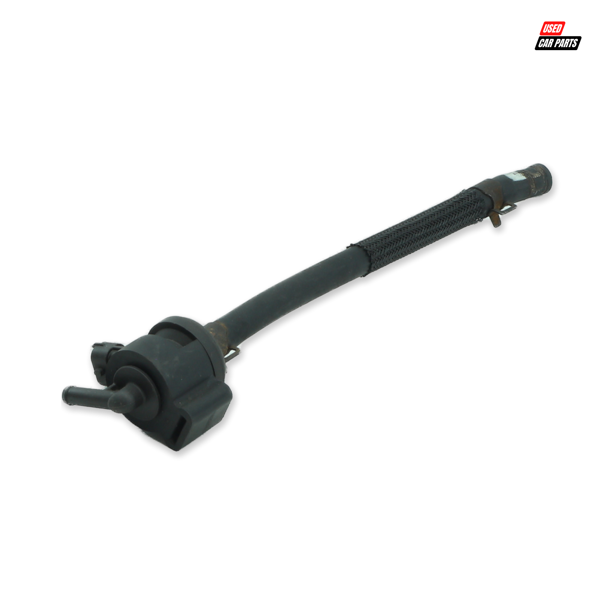 Used Vacuum Solenoid Purge Valve for 2014 Hyundai i20 Active (Facelift)