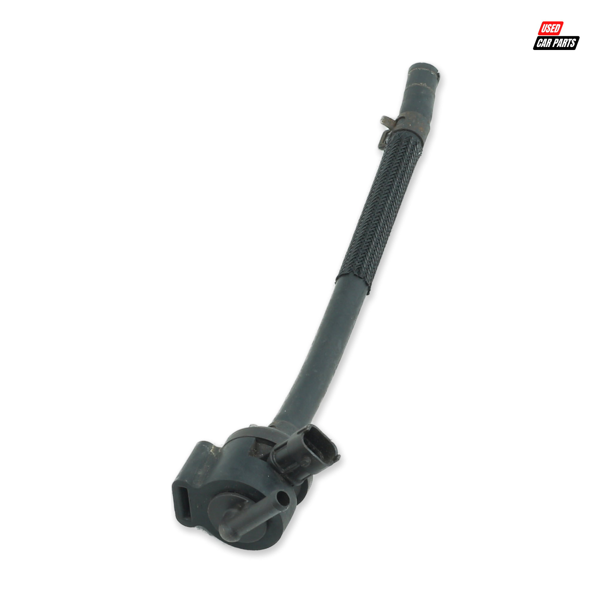Used Vacuum Solenoid Purge Valve for 2014 Hyundai i20 Active (Facelift)