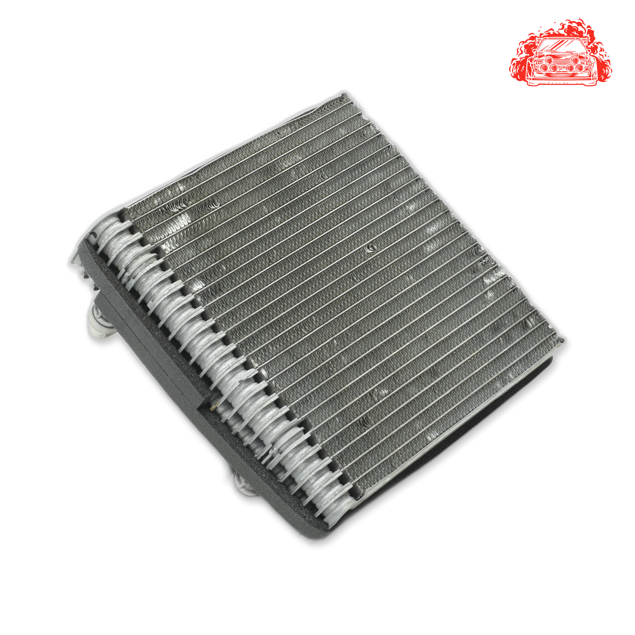 Used VW Golf VI 1.4 TSi Comfortline AC Evaporator