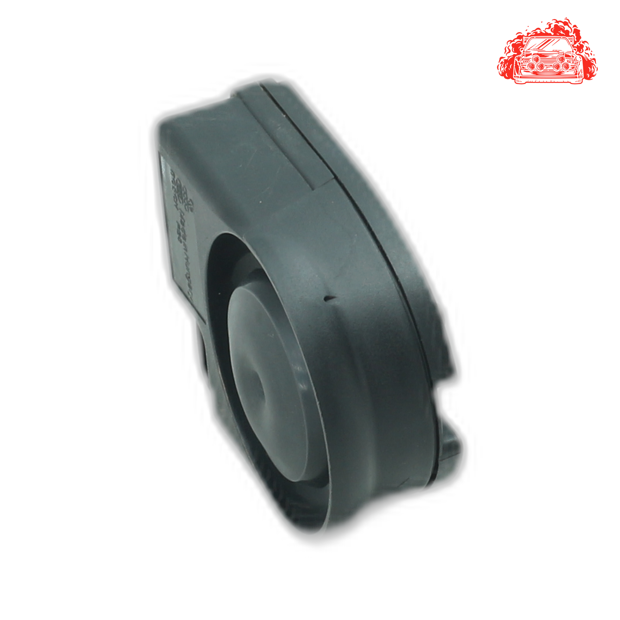 Used VW Golf VI 1.4 TSi Comfortline Alarm Siren Horn
