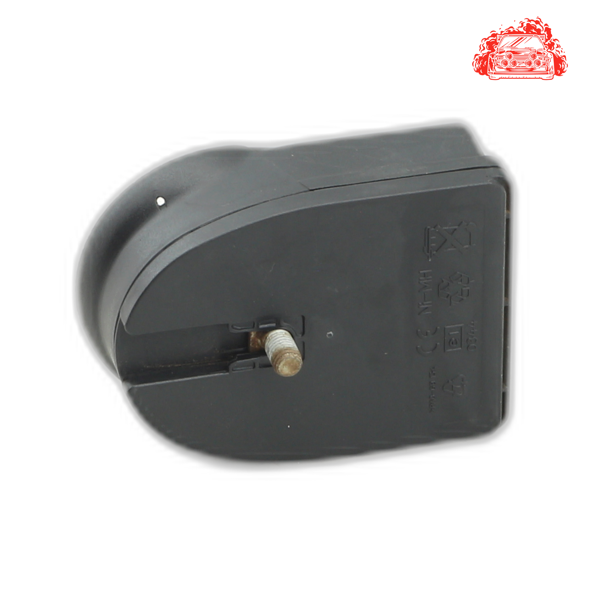 Used VW Golf VI 1.4 TSi Comfortline Alarm Siren Horn