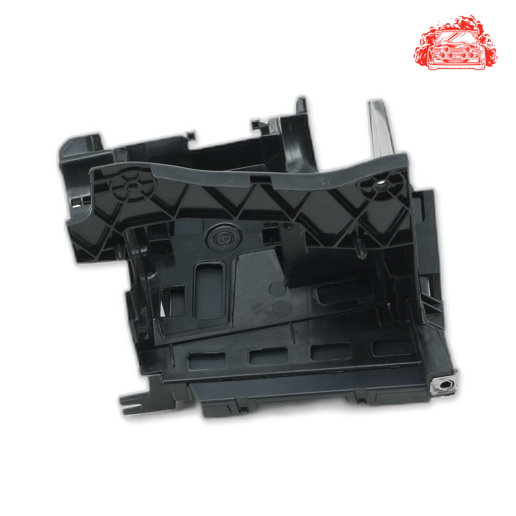 Used VOLKSWAGEN GOLF VI 1.4 TSi COMFORTLINE Body Control Module - OEM Part 1K0937086