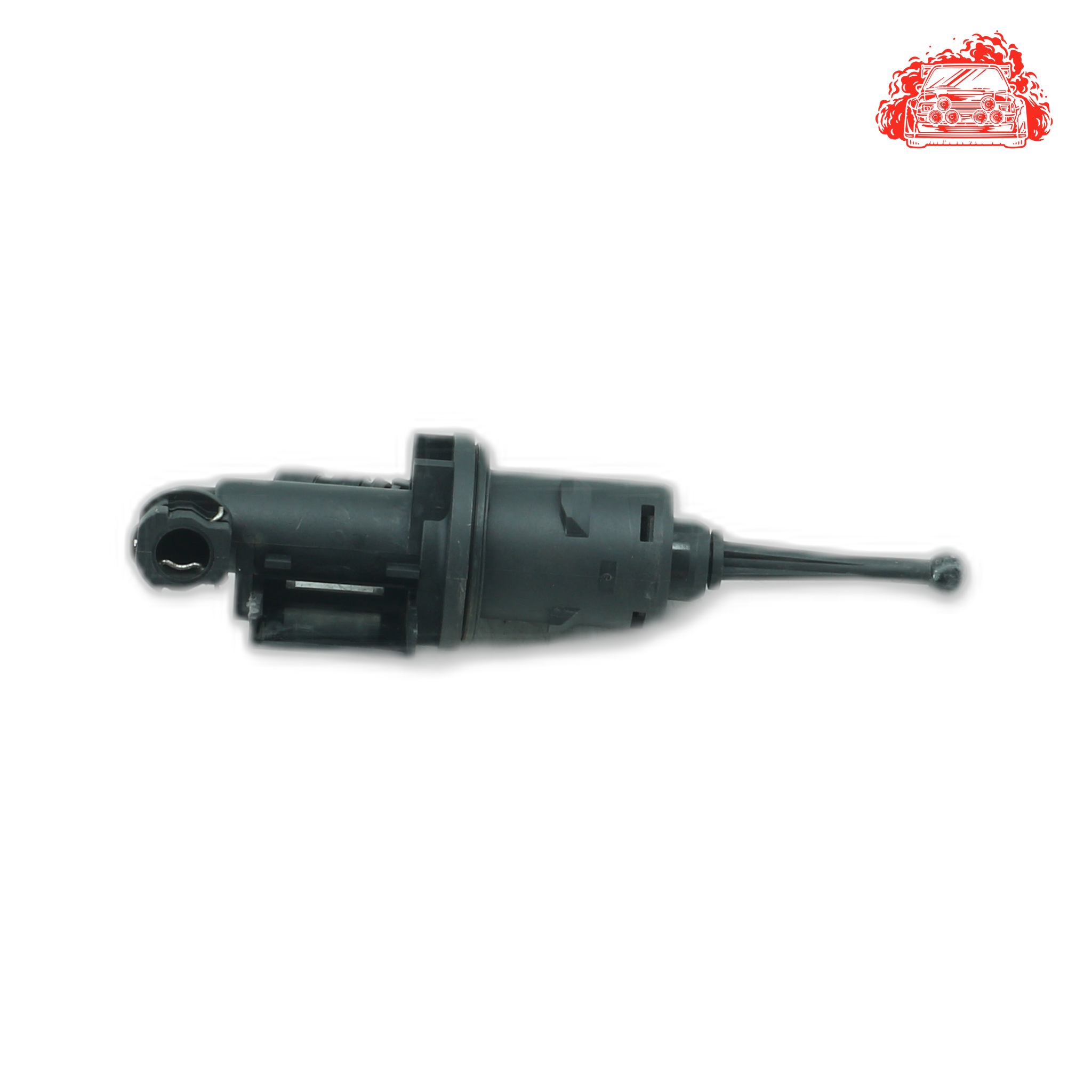 Used VW Golf VI 1.4 TSi Clutch Master Cylinder