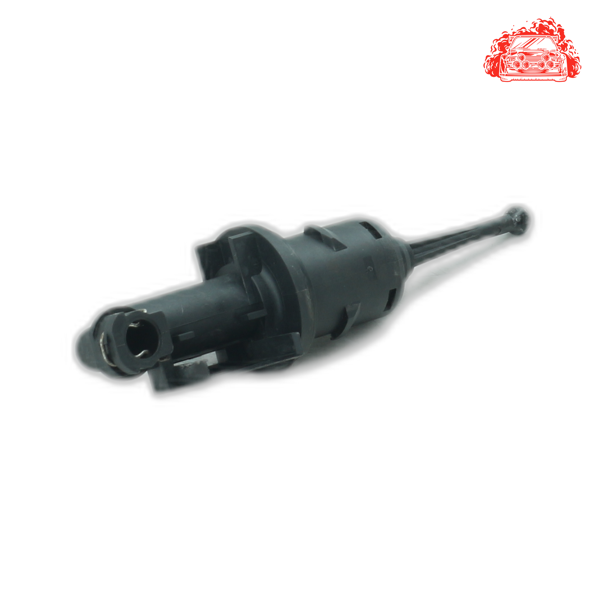 Used VW Golf VI 1.4 TSi Clutch Master Cylinder