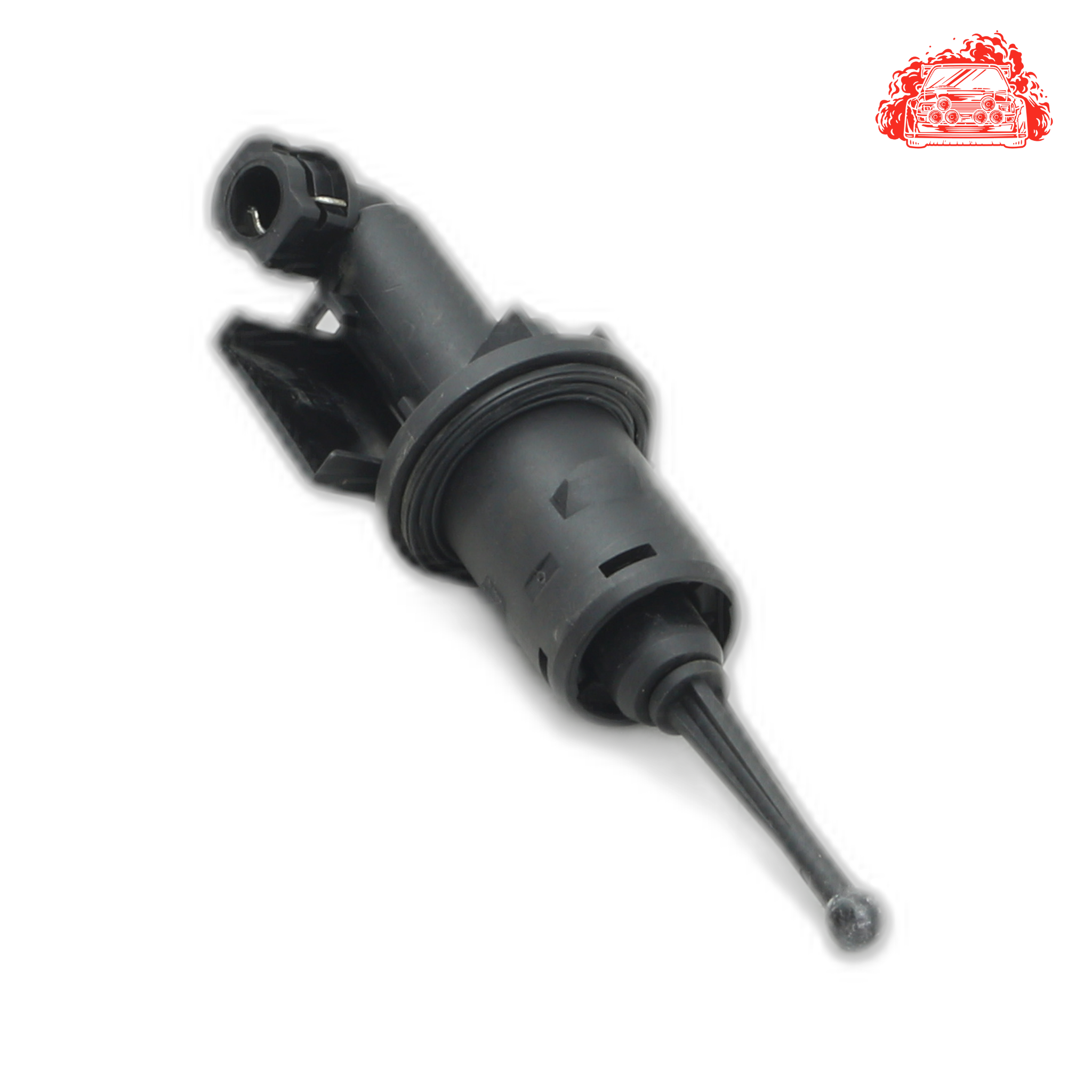 Used VW Golf VI 1.4 TSi Clutch Master Cylinder