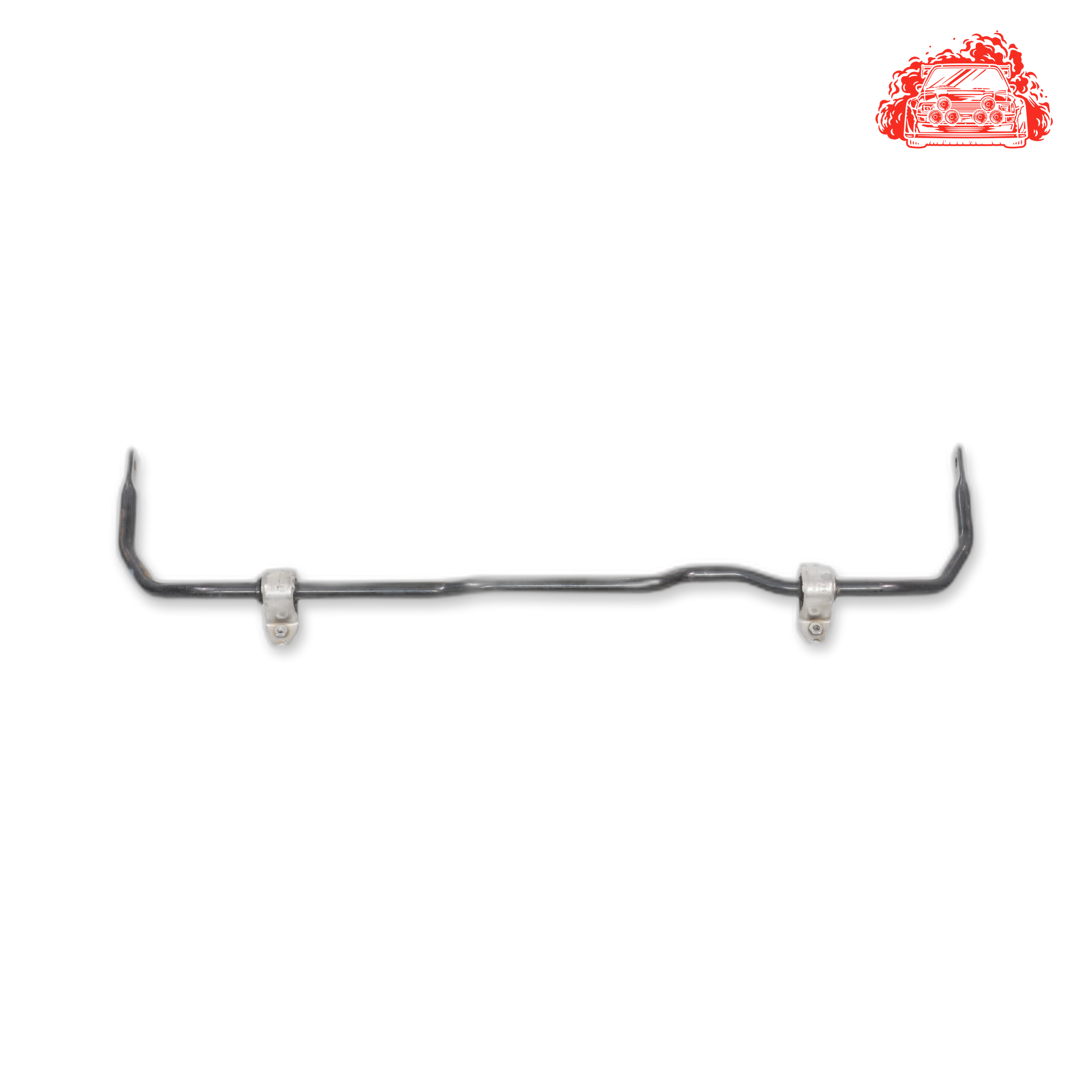 Used Volkswagen Golf VI 1.4 TSi Comfortline Front Top Stabilizer Bar