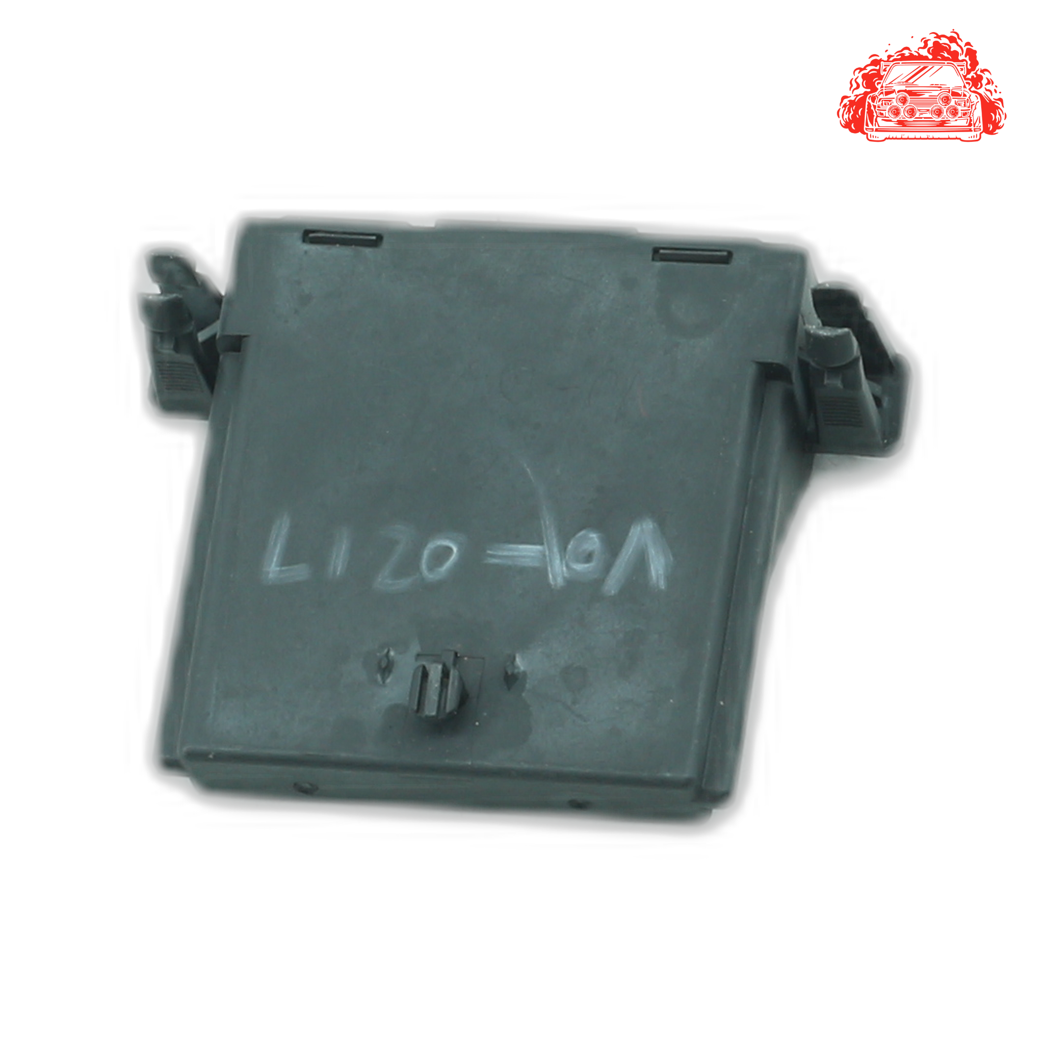 Used VOLKSWAGEN GOLF VI 1.4 TSi COMFORTLINE Gateway Control Module - OEM Part 7N0907530M