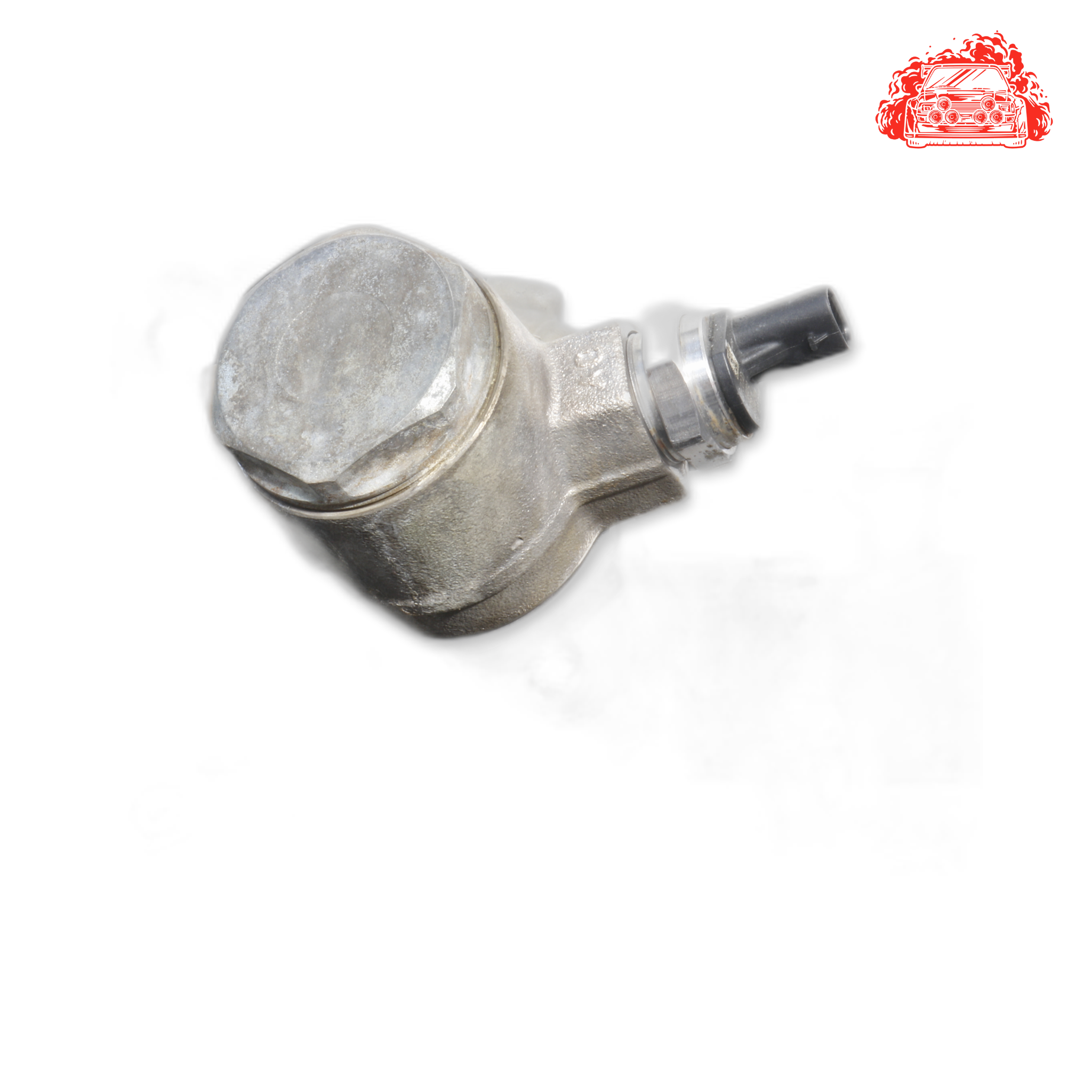 Used VW Golf VI 1.4 TSi Comfortline High Pressure Fuel Pump