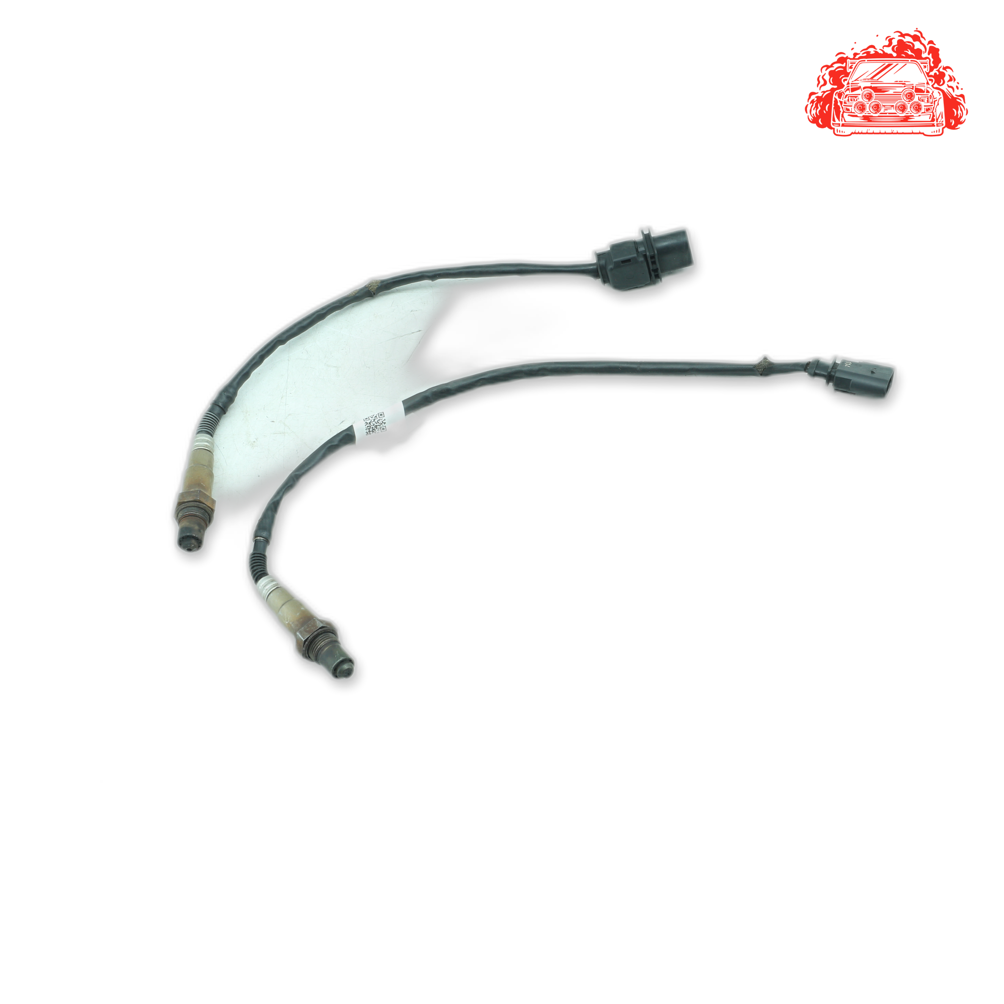 oxygen sensor - photo 3