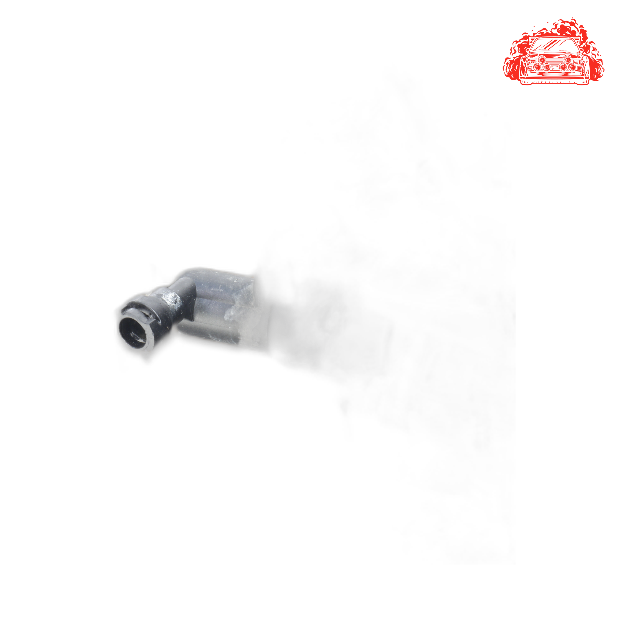 Used VOLKSWAGEN GOLF VI 1.4 TSi COMFORTLINE Slave Cylinder