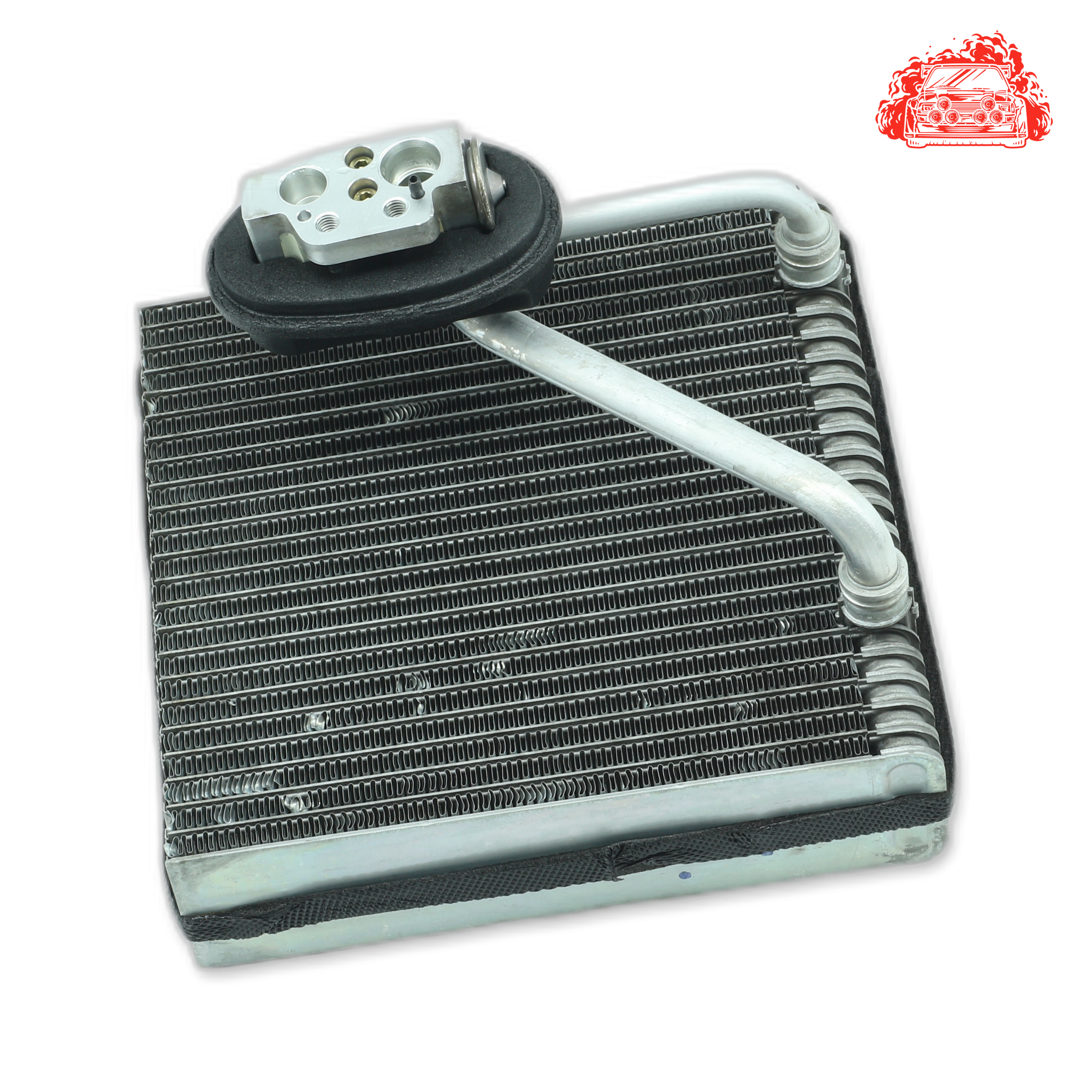 Used Volkswagen Golf 2.0 TDI Sportline Aircon AC Evaporator