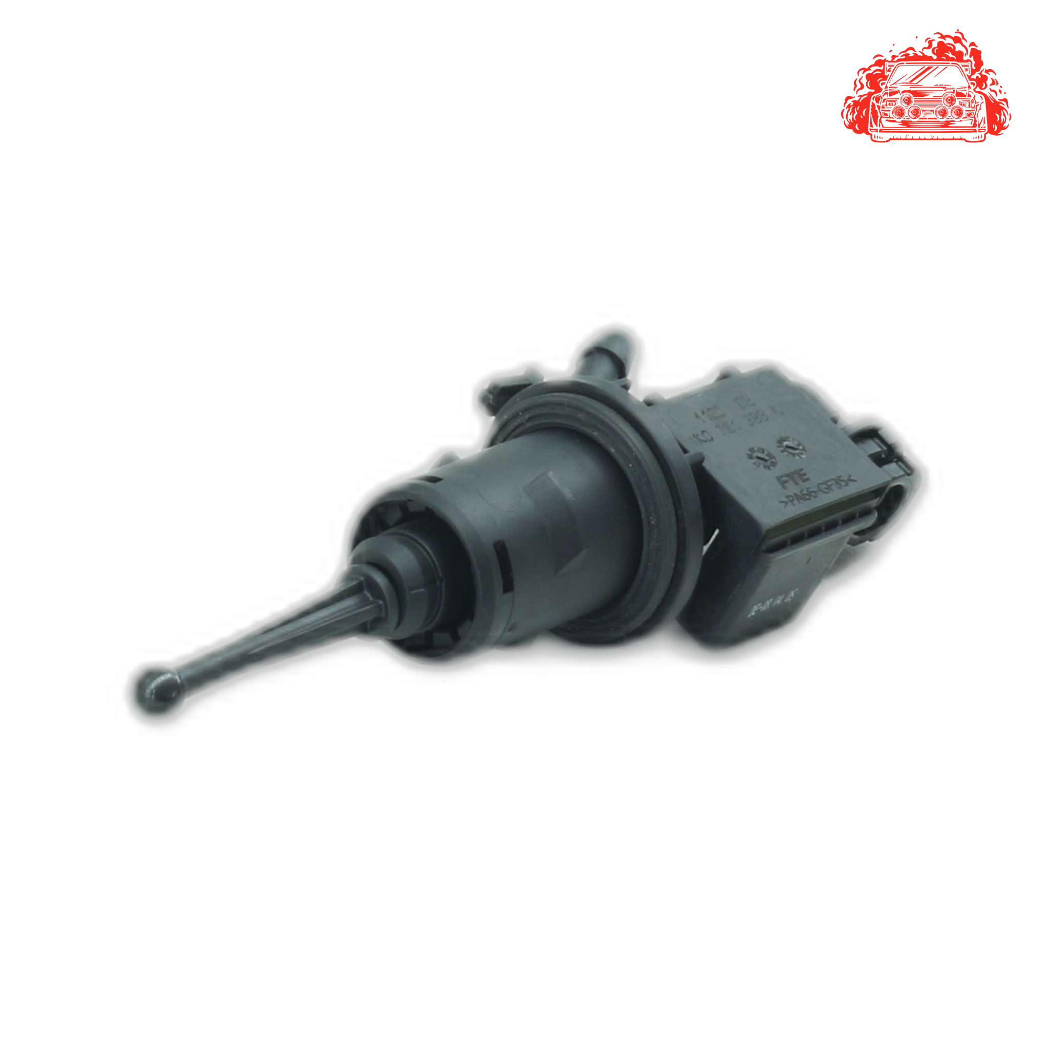 Used VOLKSWAGEN GOLF 2.0 TDI SPORTLINE Clutch Master Cylinder - OEM Part 1K0721388K