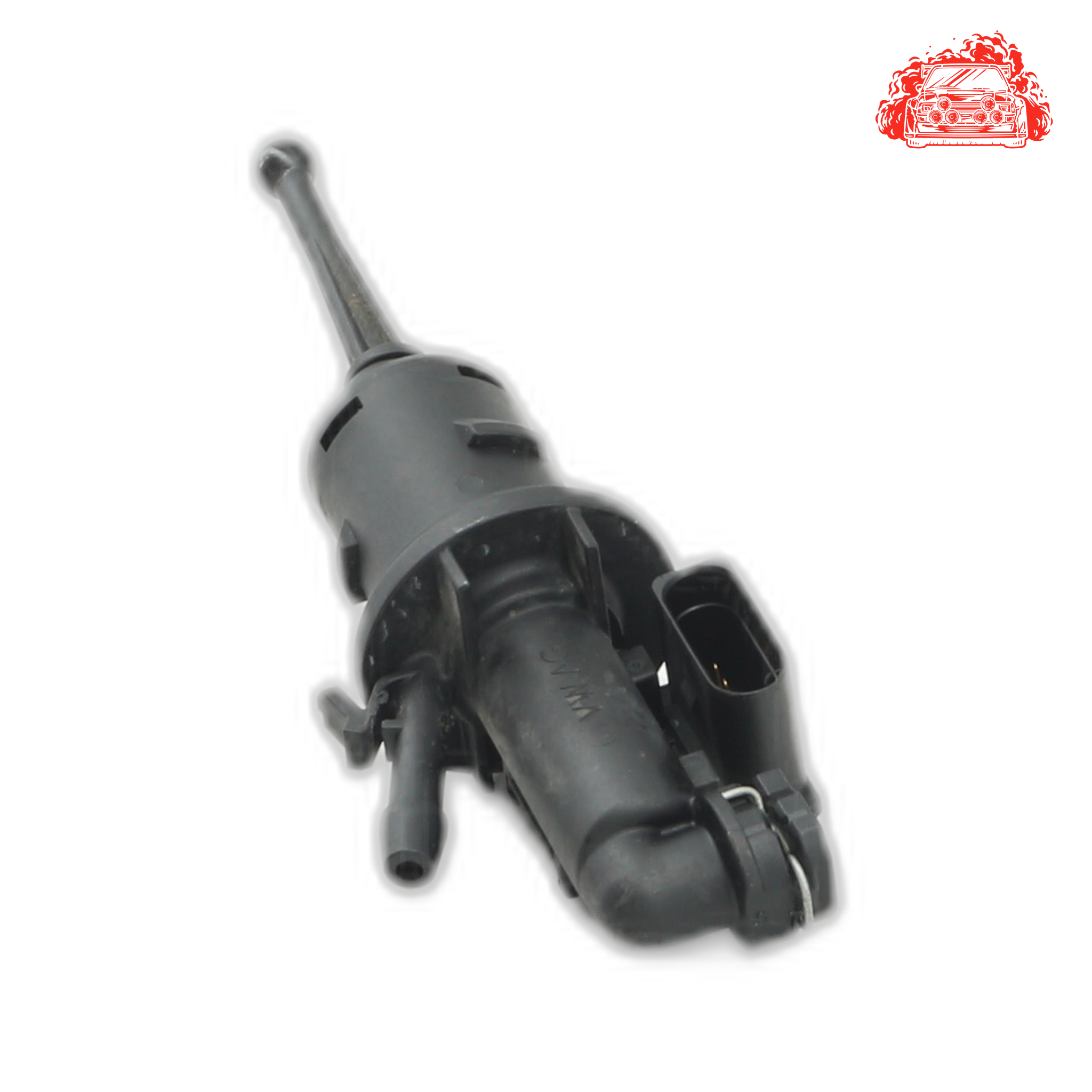 Used VOLKSWAGEN GOLF 2.0 TDI SPORTLINE Clutch Master Cylinder - OEM Part 1K0721388K