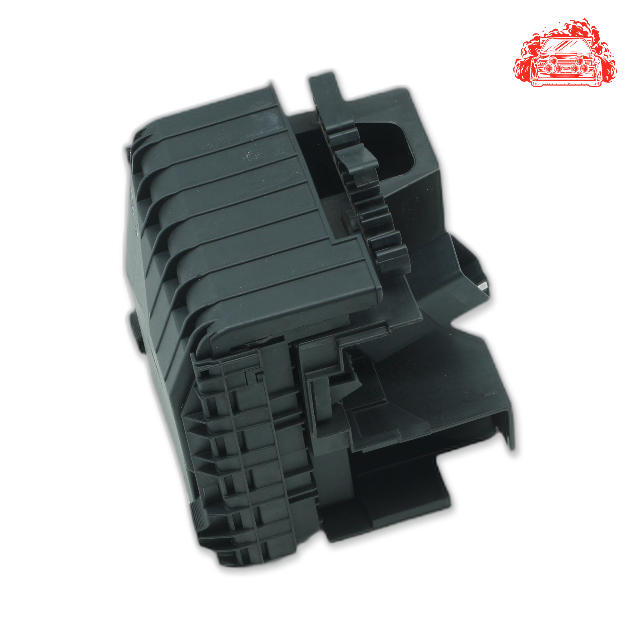 Used VOLKSWAGEN GOLF 2.0 TDI SPORTLINE Engine Bay Fusebox - OEM Part 017181301