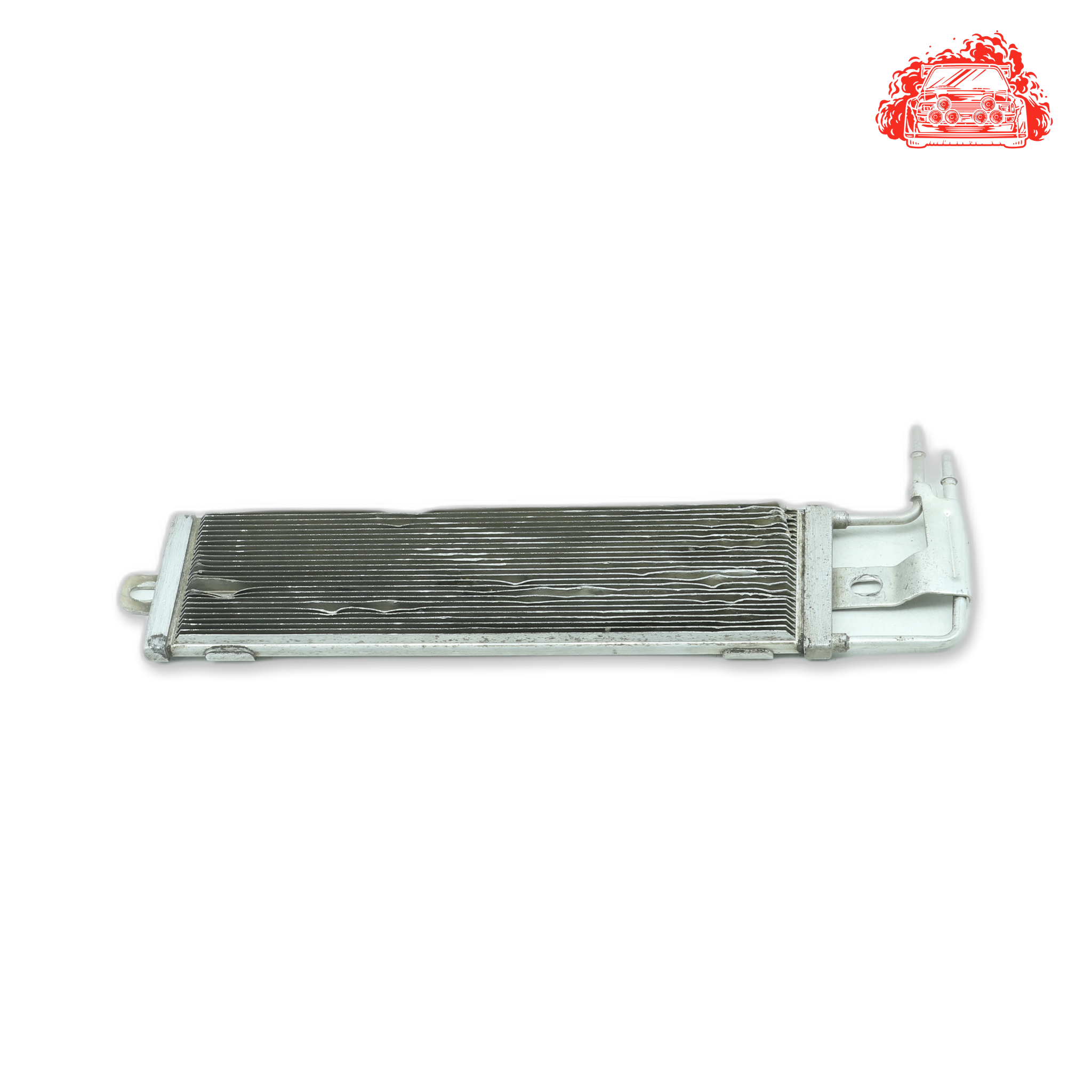 Used VOLKSWAGEN GOLF 2.0 TDI SPORTLINE Fuel Cooler - OEM Part 1K0203491A