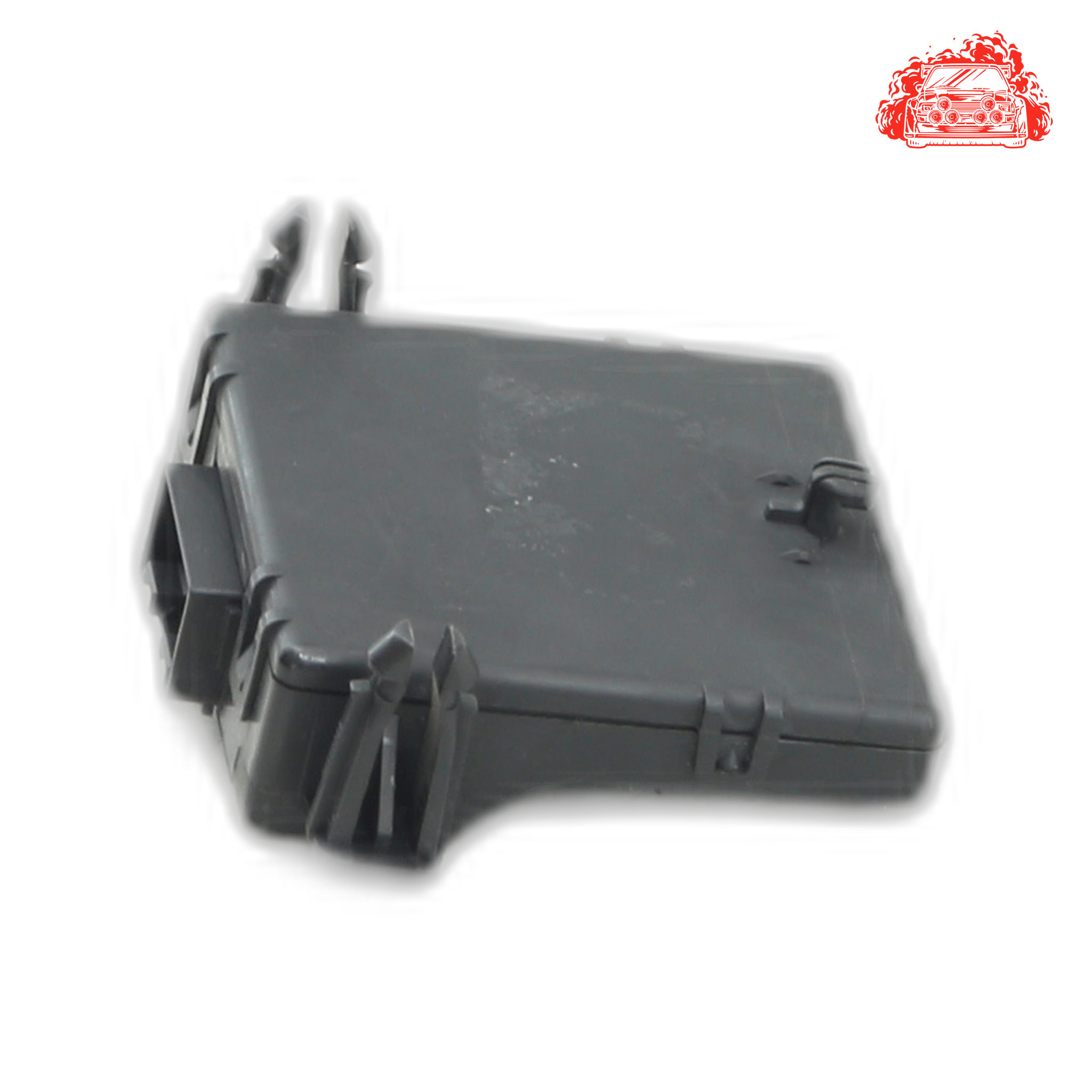 Used VOLKSWAGEN GOLF 2.0 TDI SPORTLINE Gateway Control Module - OEM Part 1K0907530F