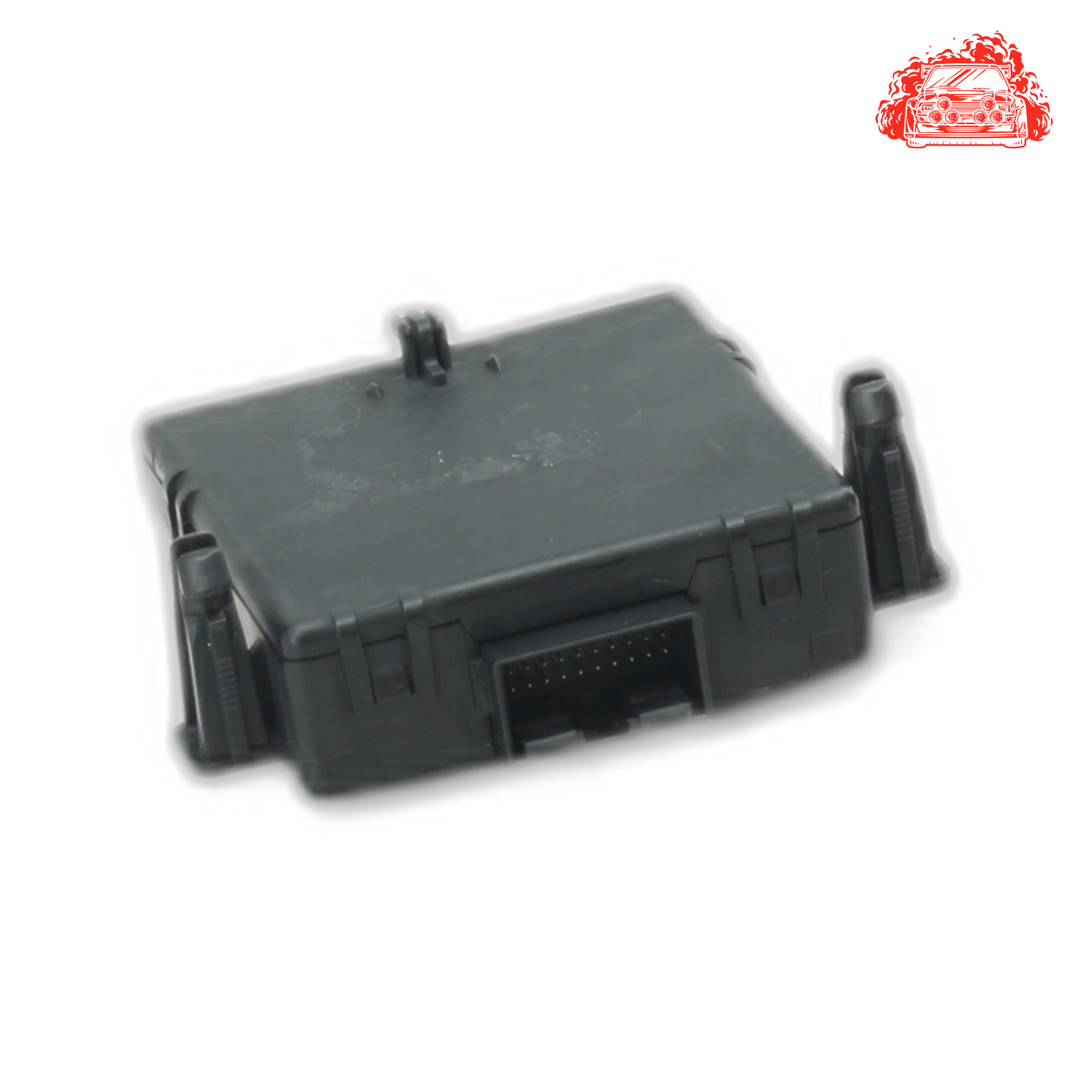 Used VOLKSWAGEN GOLF 2.0 TDI SPORTLINE Gateway Control Module - OEM Part 1K0907530F