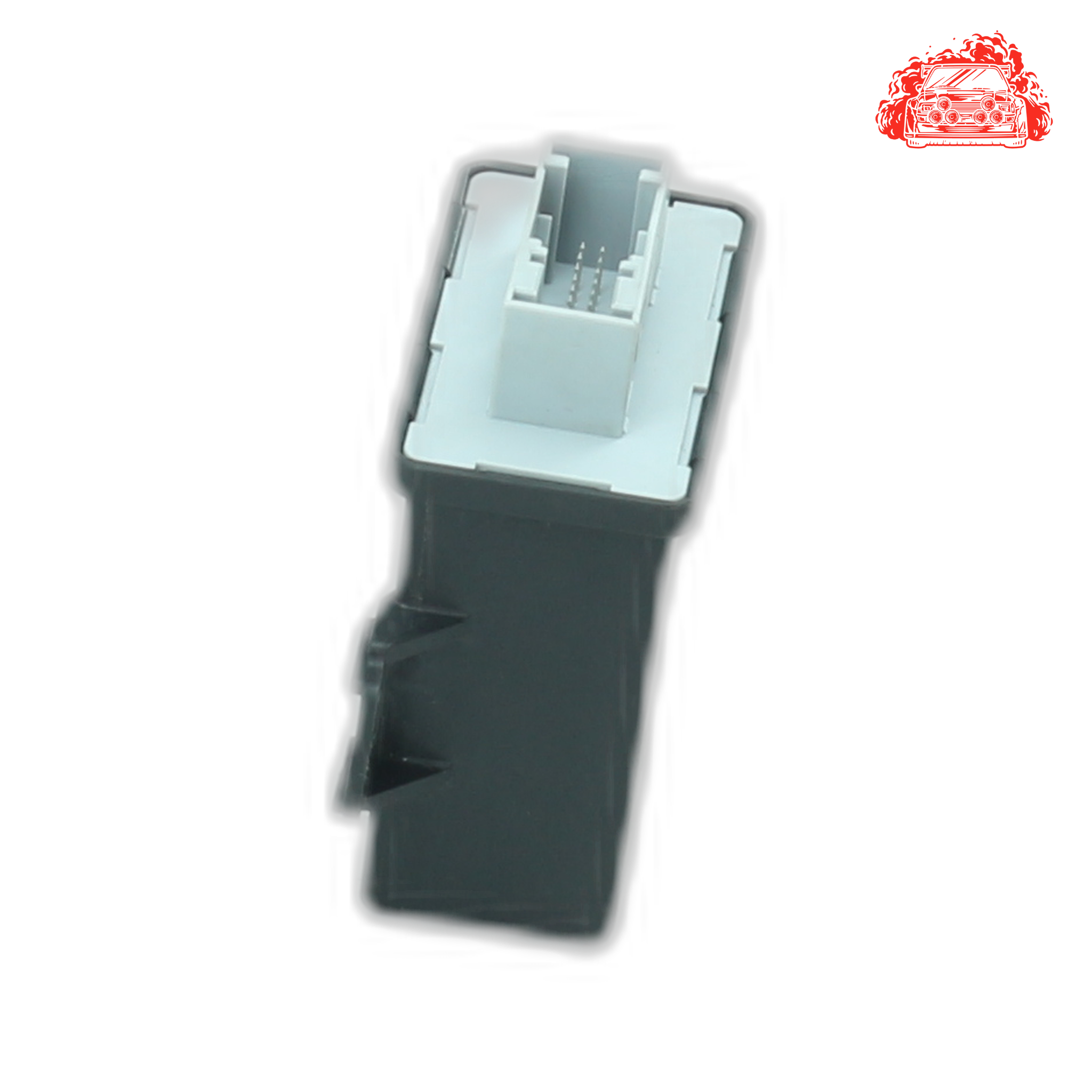 Used VOLKSWAGEN GOLF 2.0 TDI SPORTLINE Headlight Control Module - OEM Part 1T0907357