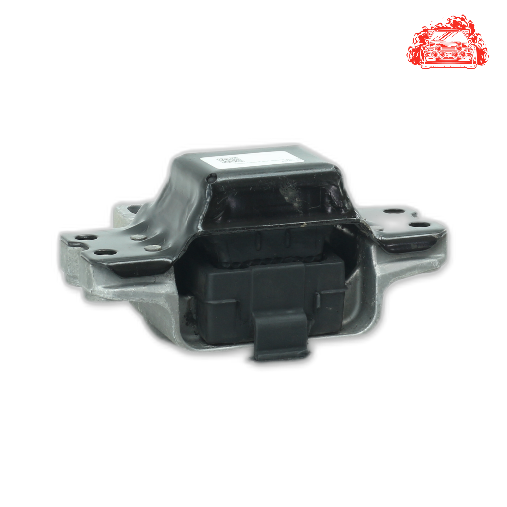 Used VOLKSWAGEN GOLF 2.0 TDI SPORTLINE Passenger Side Gearbox Mounting - OEM Part 1K0199555