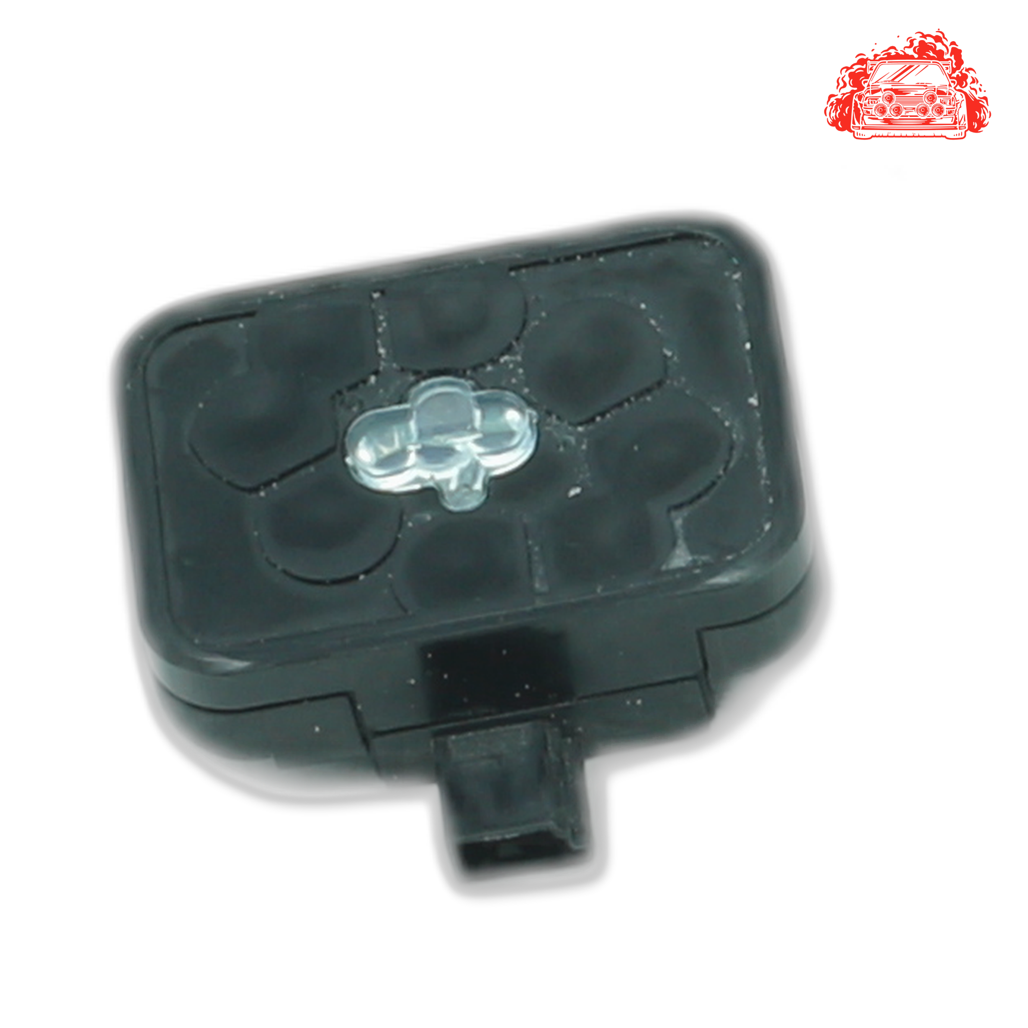 Used VOLKSWAGEN GOLF 2.0 TDI SPORTLINE Rain Sensor - OEM Part 1K0955559R