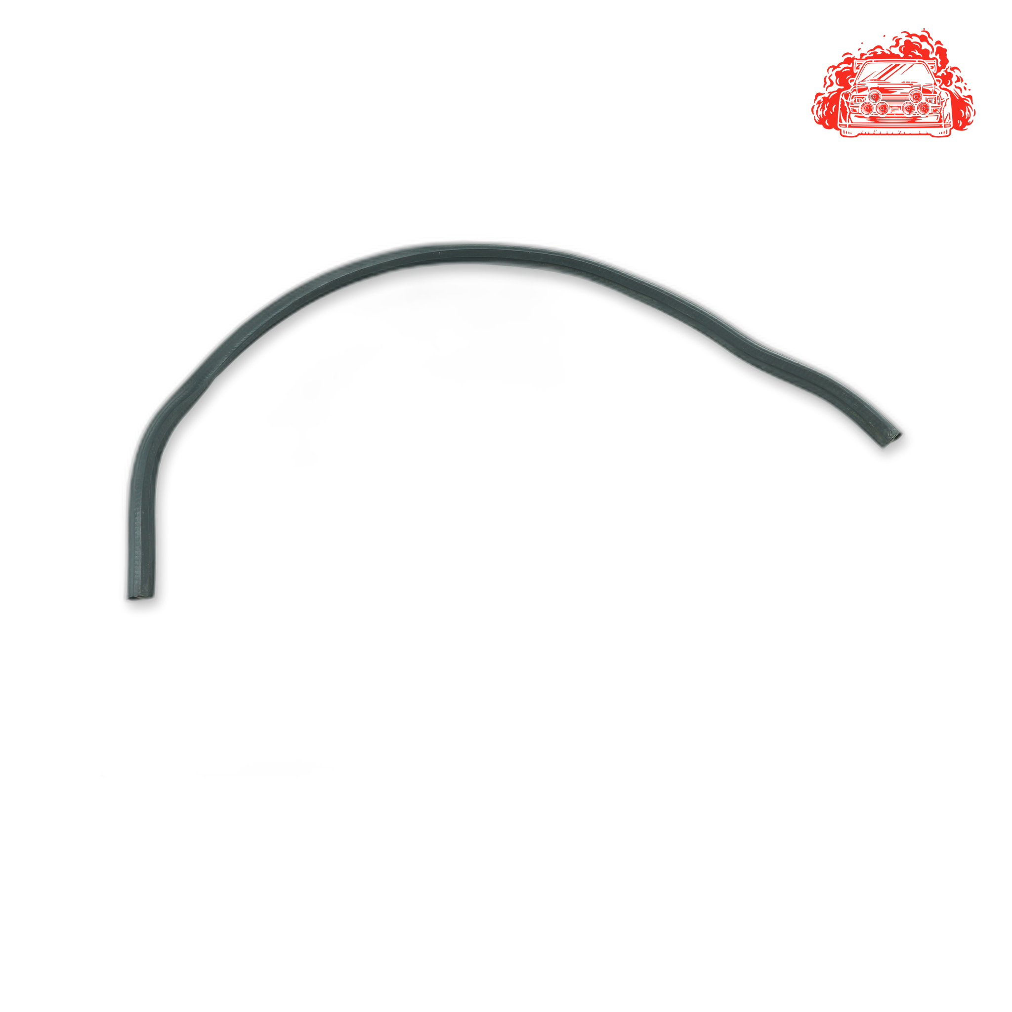 Used Volkswagen Golf 2.0 TDI Sportline Wiper Cowl Panel Rubber