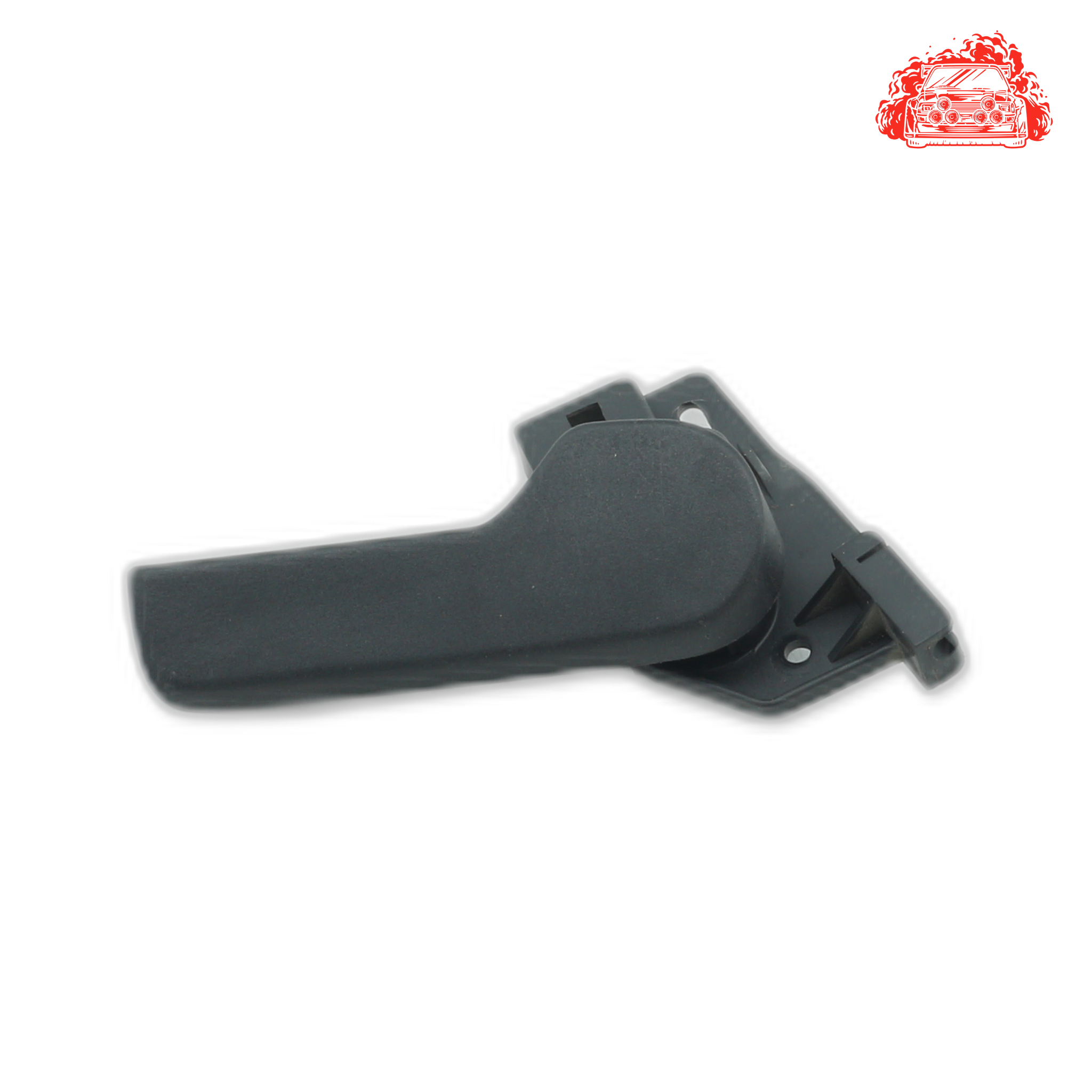 Used VW Polo Bonnet Release Handle