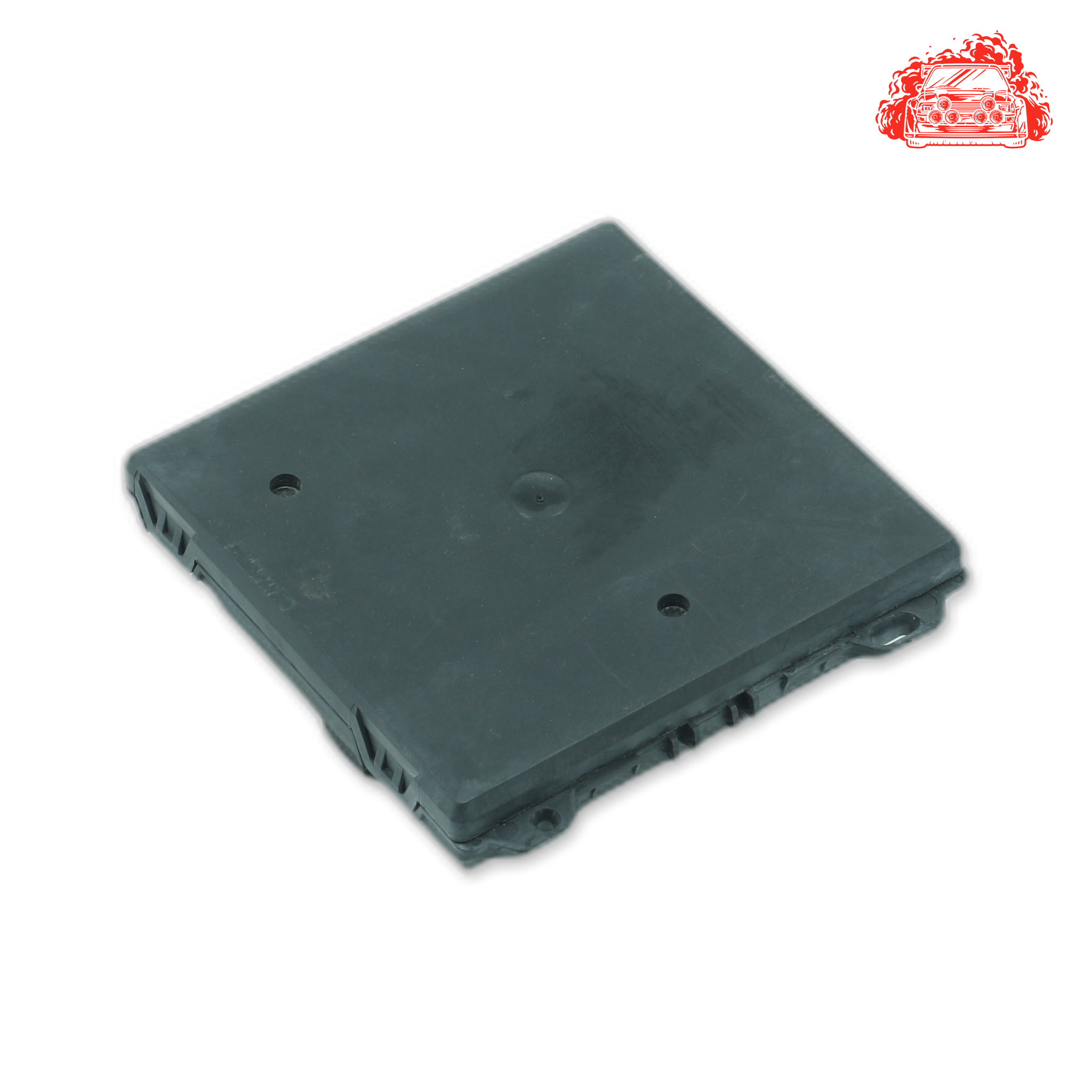 Used VOLKSWAGEN Polo Comfort Control Module - OEM Part 6Q2937049F