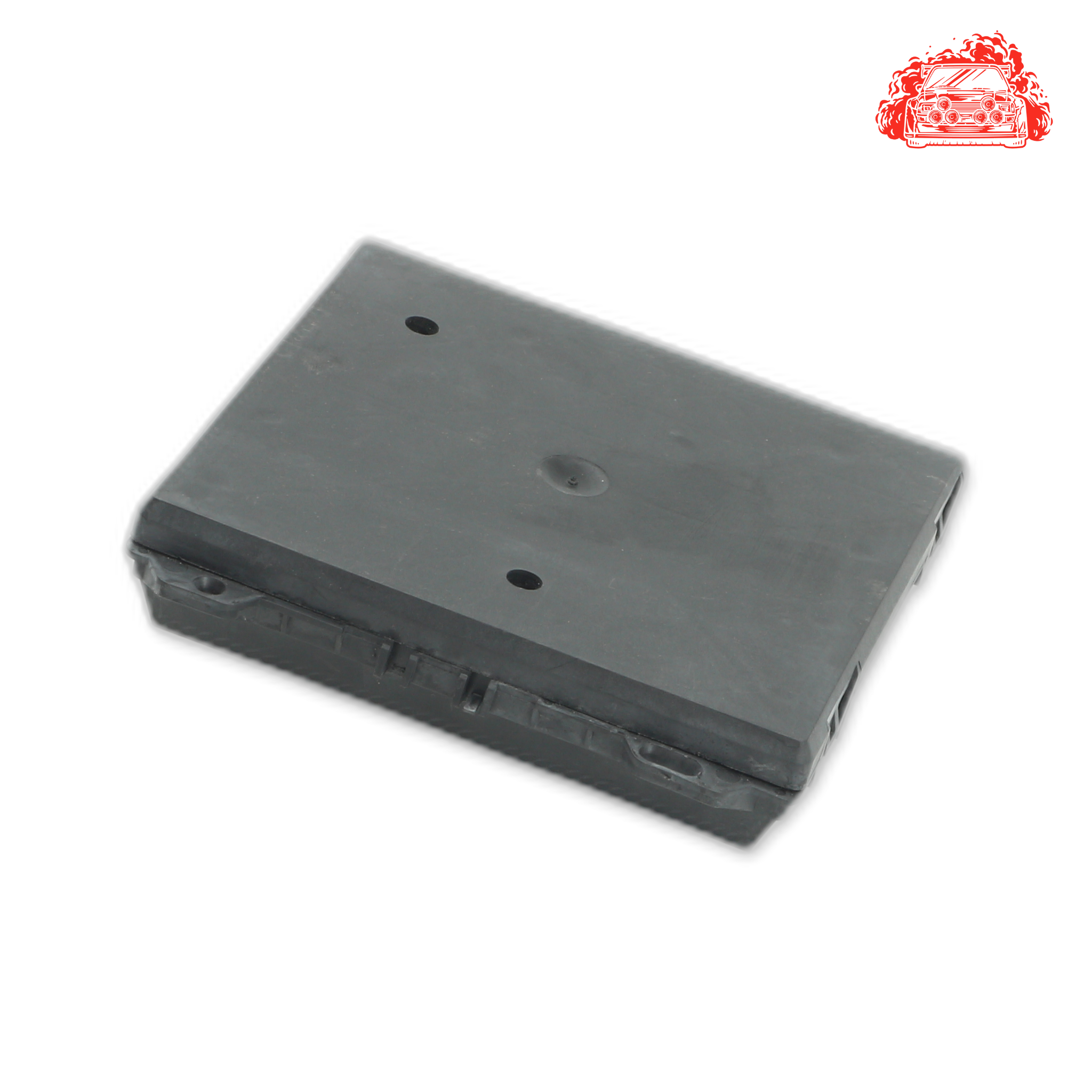Used VOLKSWAGEN Polo Comfort Control Module - OEM Part 6Q2937049F