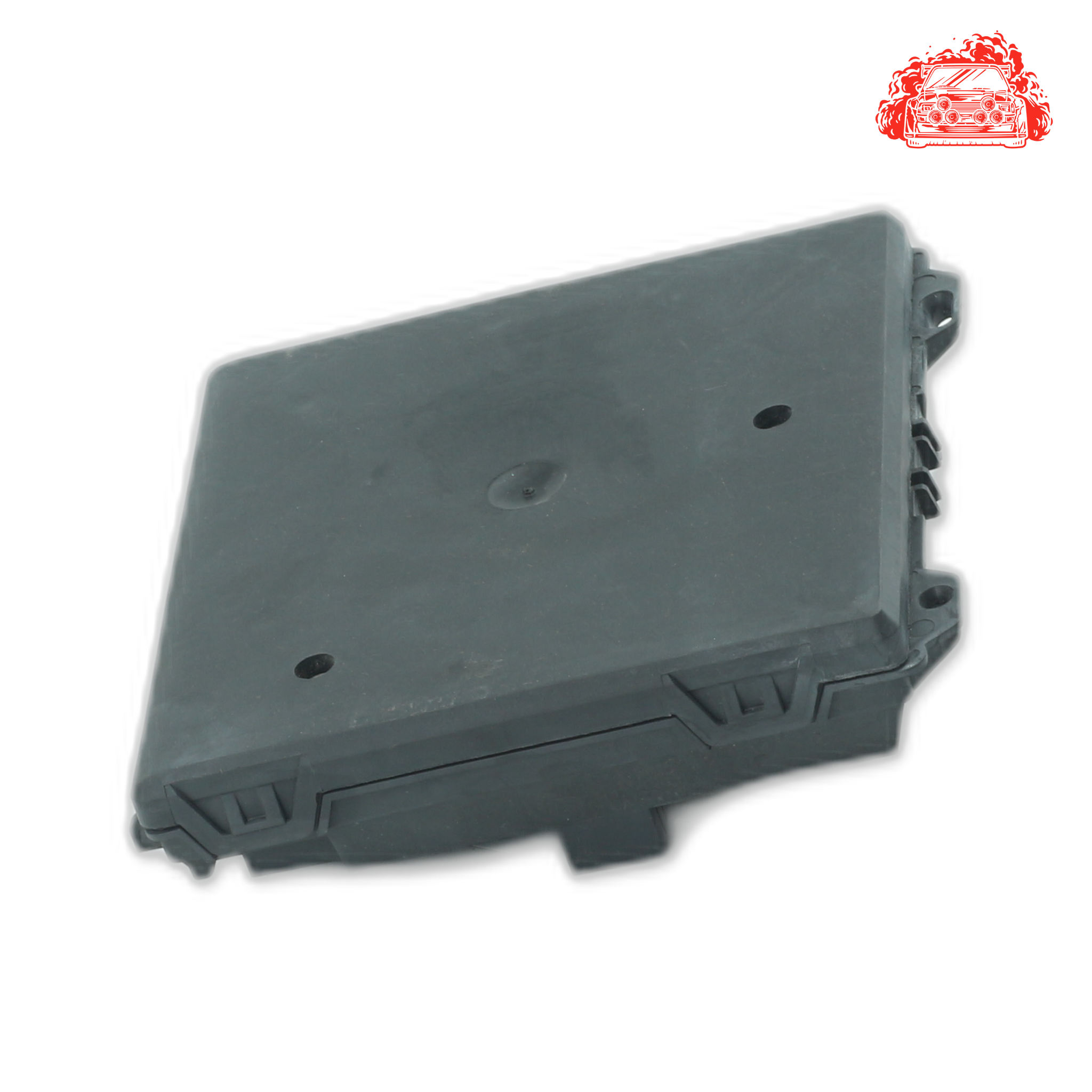 Used VOLKSWAGEN Polo Comfort Control Module - OEM Part 6Q2937049F