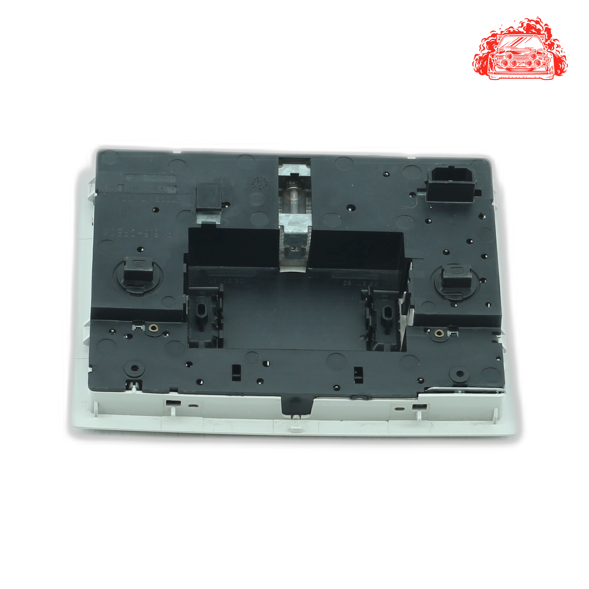 Used Volkswagen Polo Front Roof Light