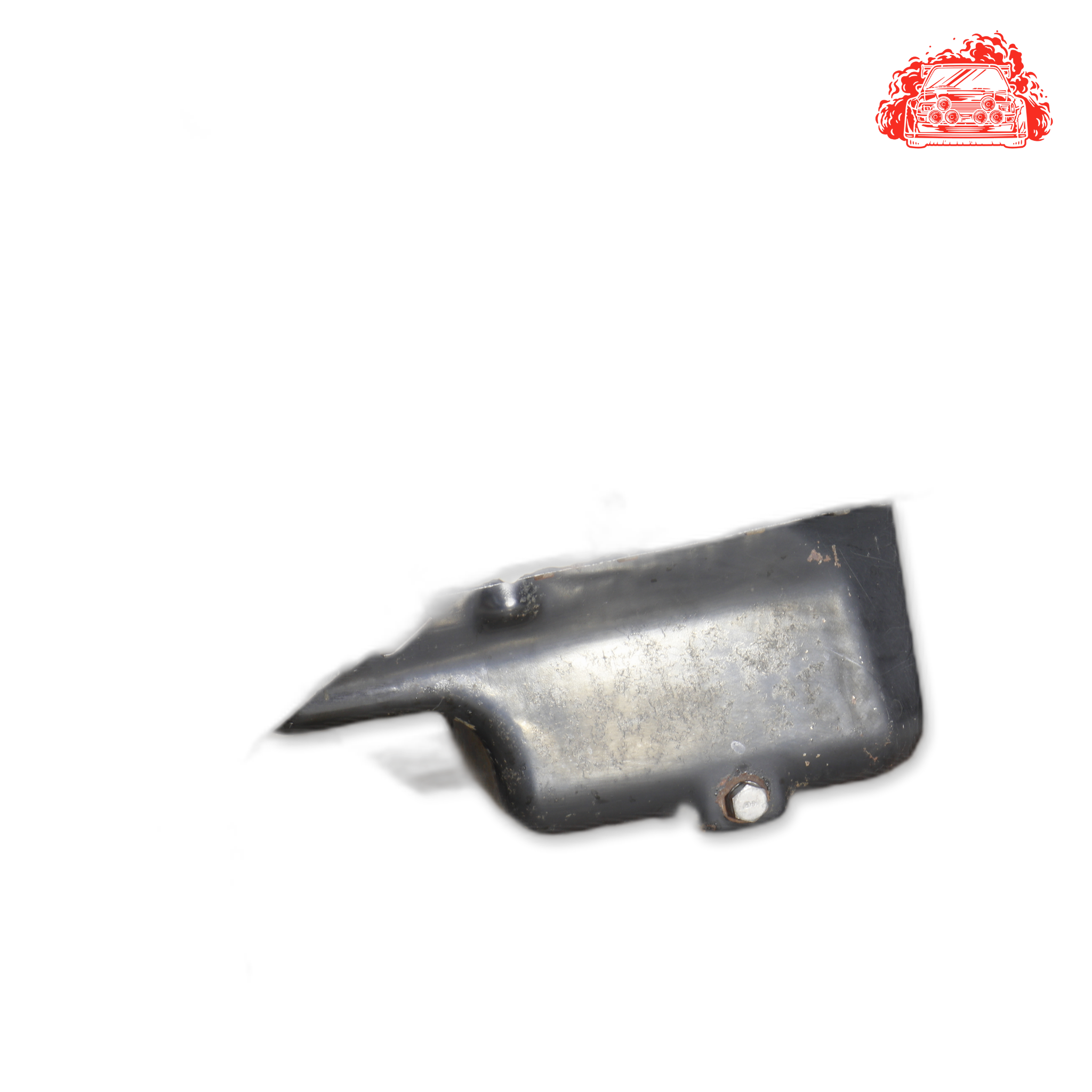 Used VW Polo Oil Sump