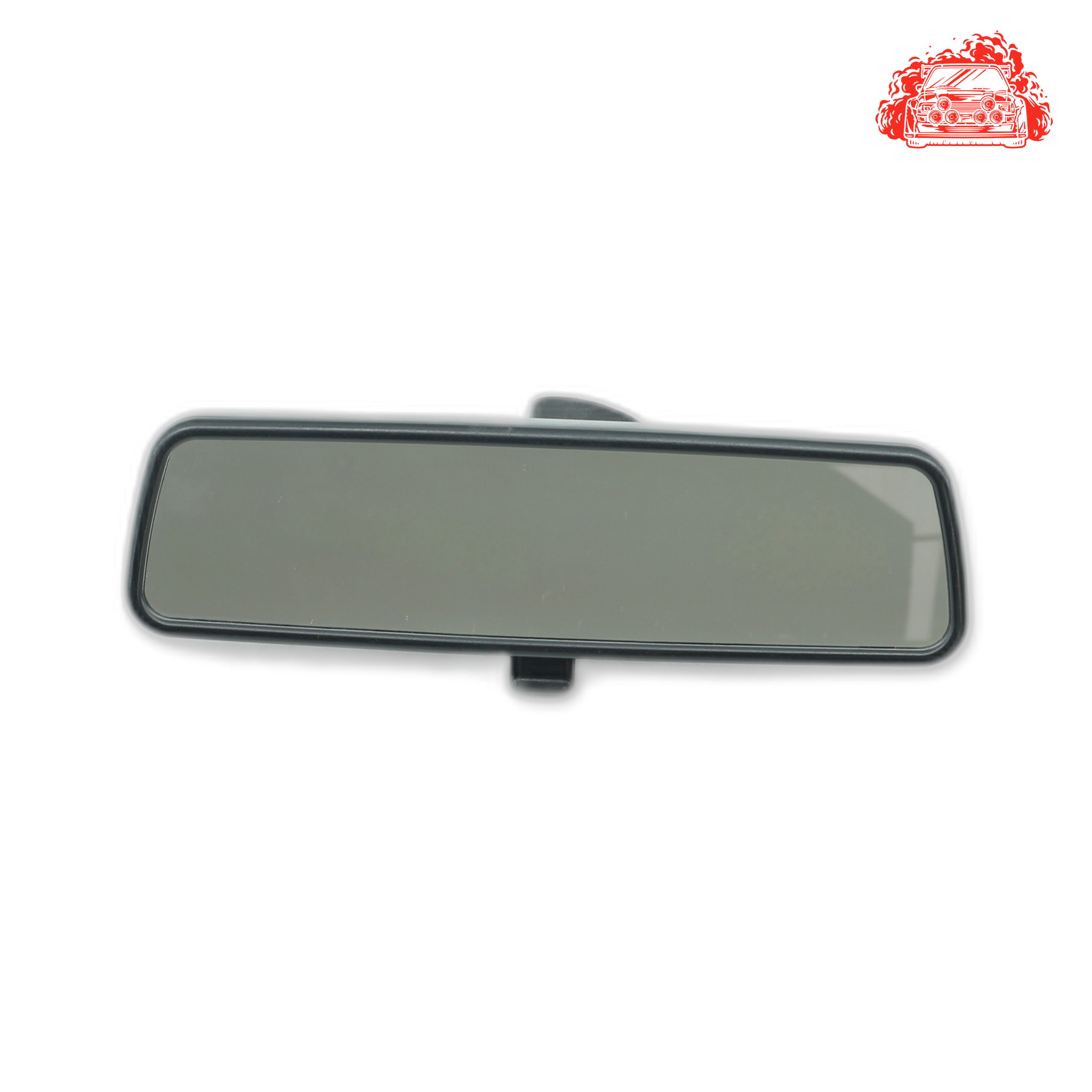 Used Volkswagen Polo Rear View Mirror